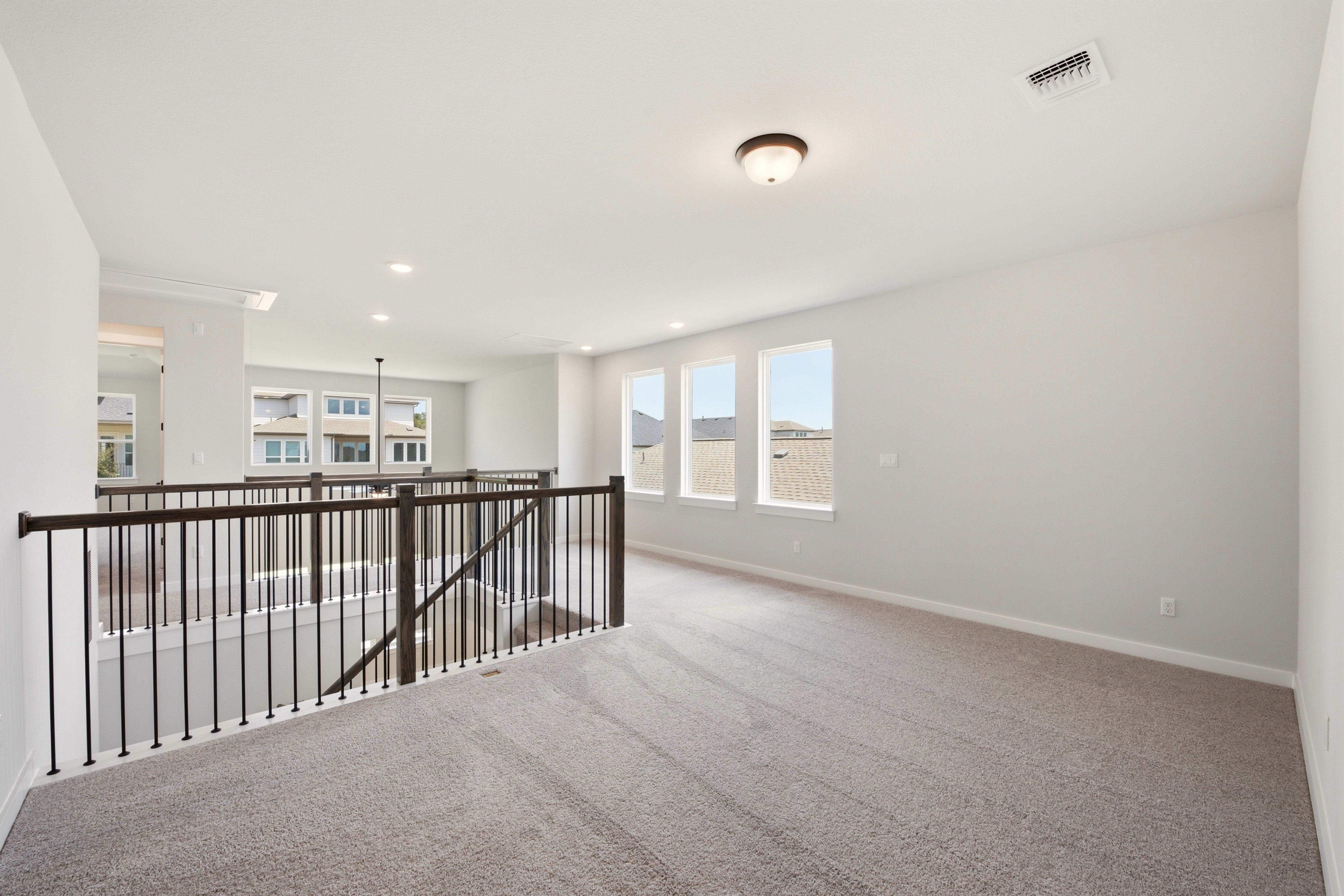210 Grayson Elm Pass