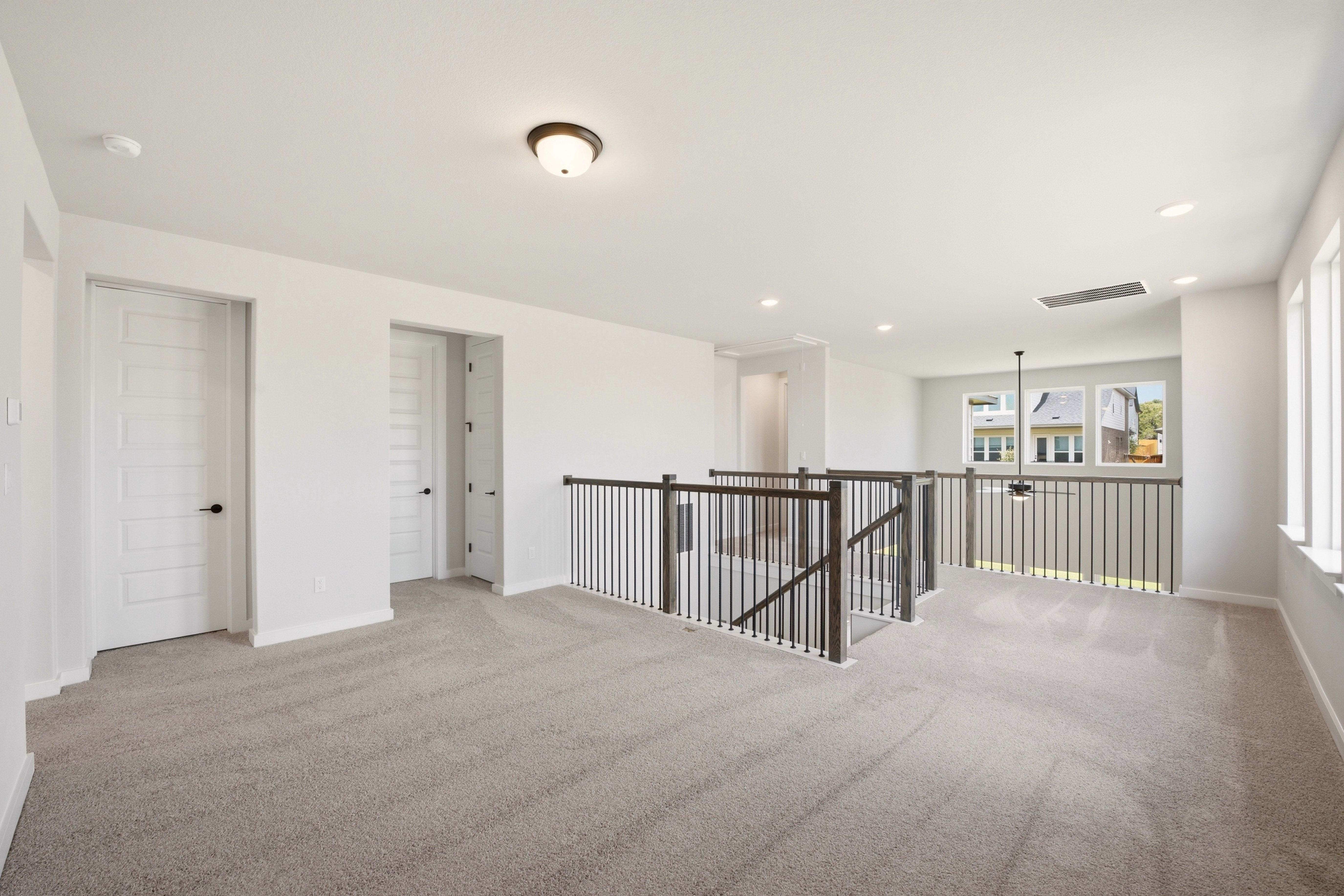 210 Grayson Elm Pass