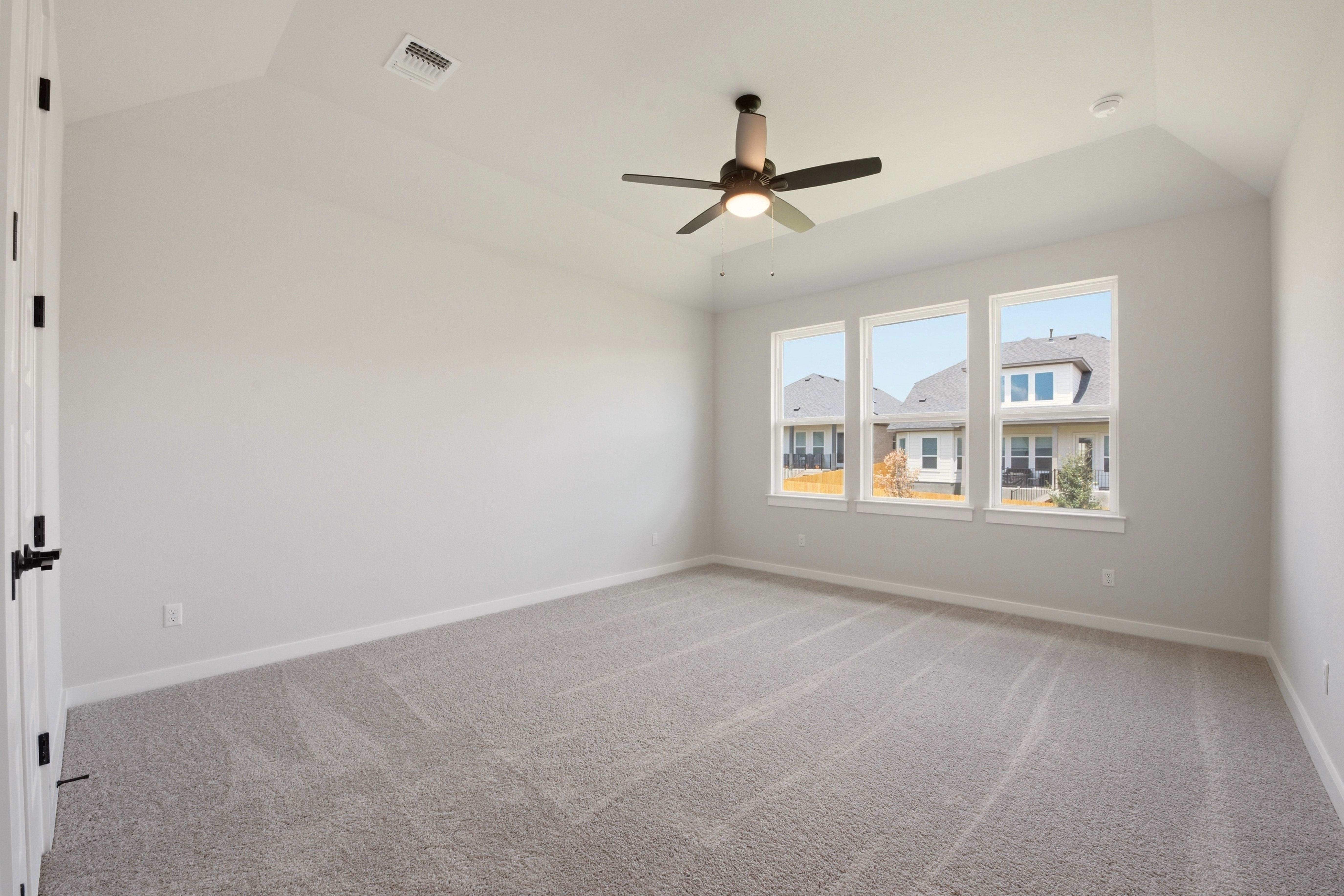 210 Grayson Elm Pass
