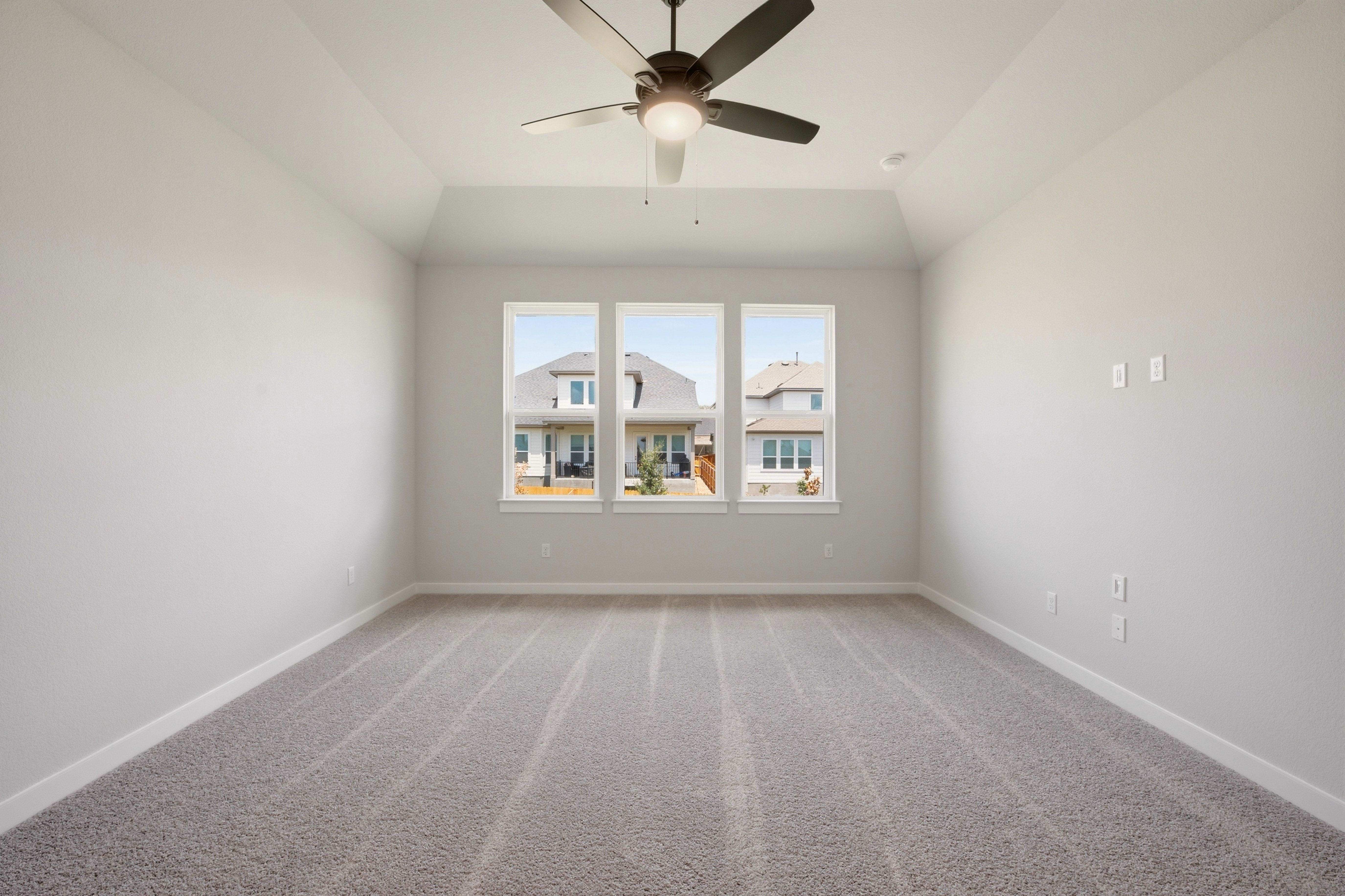210 Grayson Elm Pass