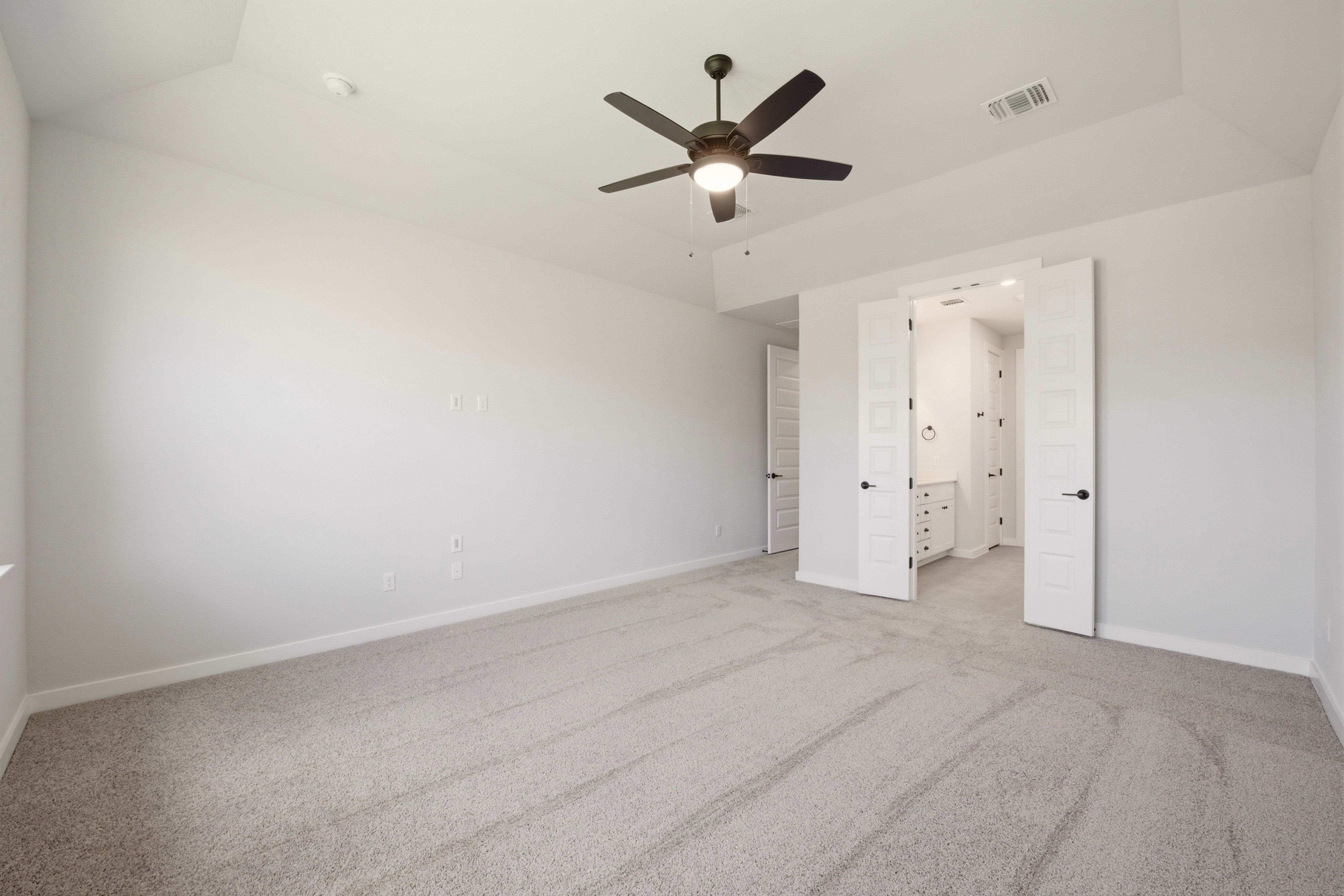 210 Grayson Elm Pass