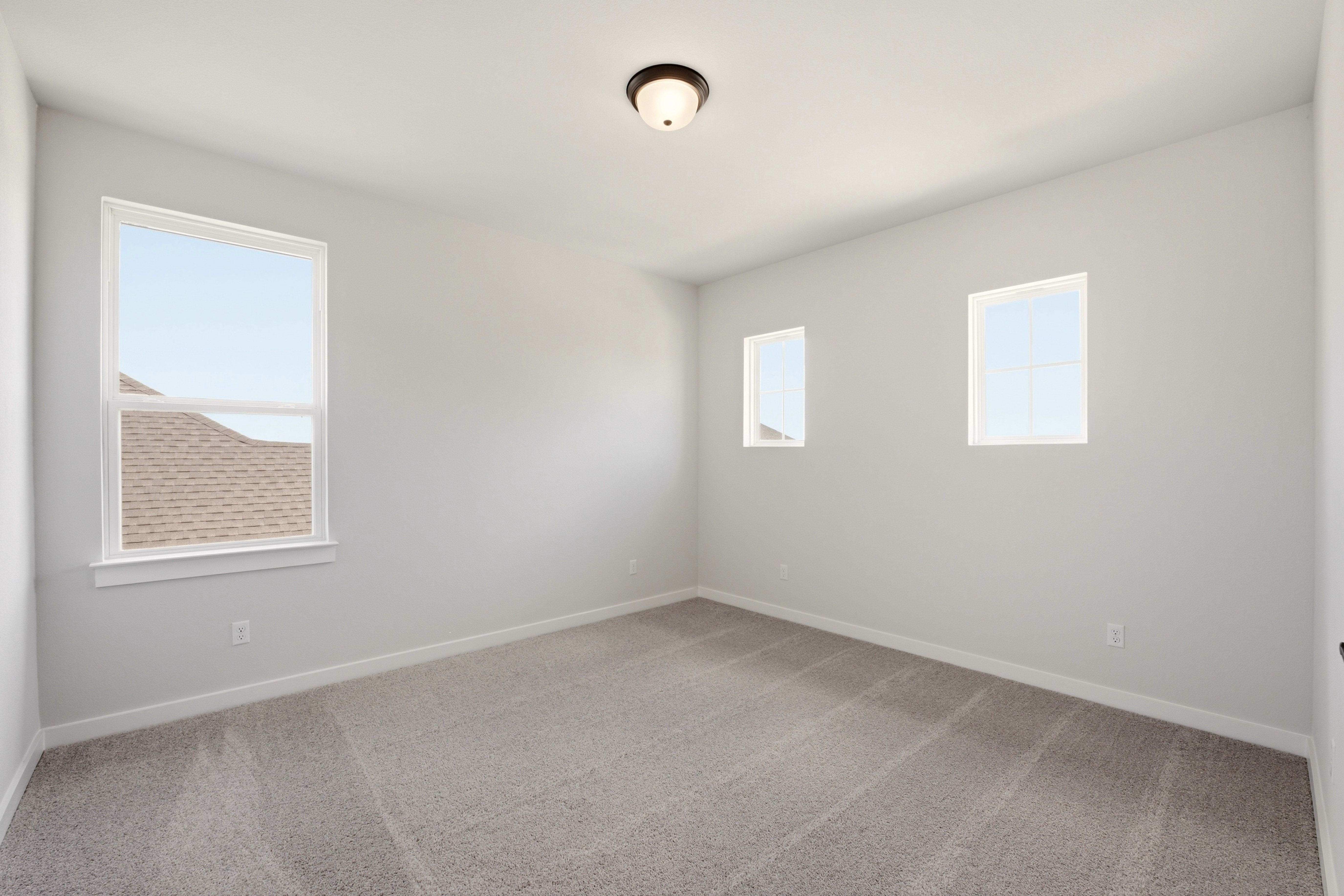 210 Grayson Elm Pass