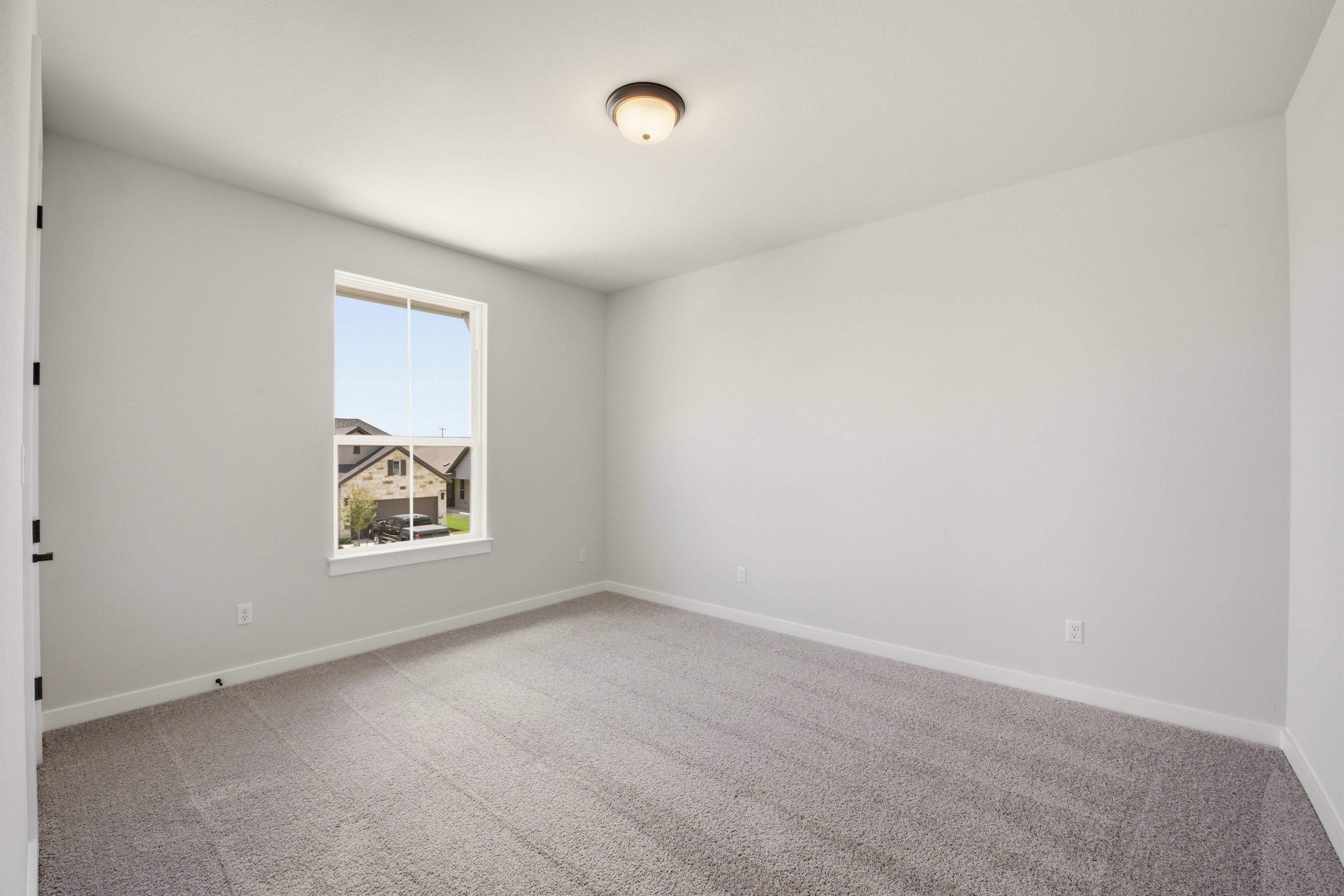 210 Grayson Elm Pass