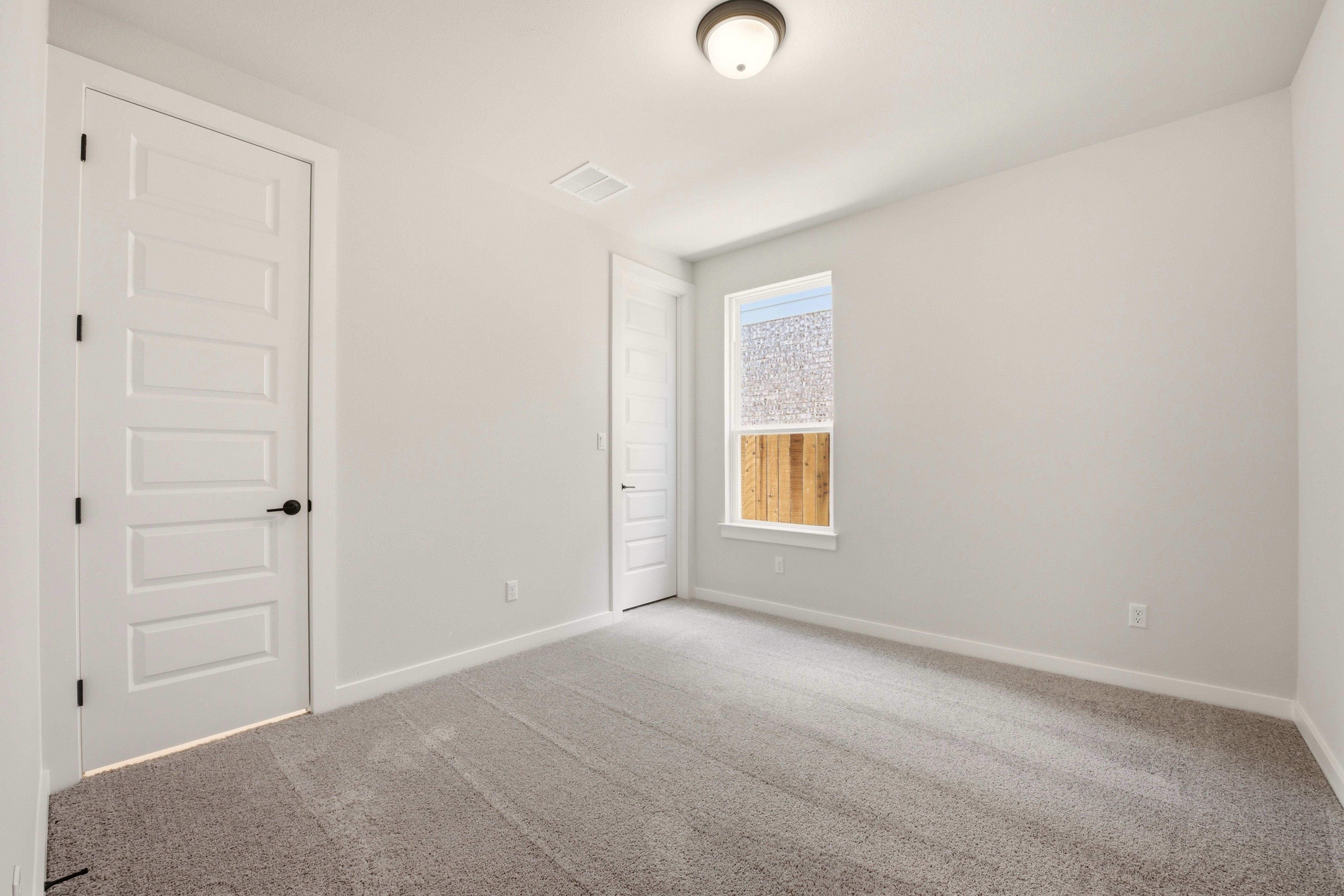 210 Grayson Elm Pass