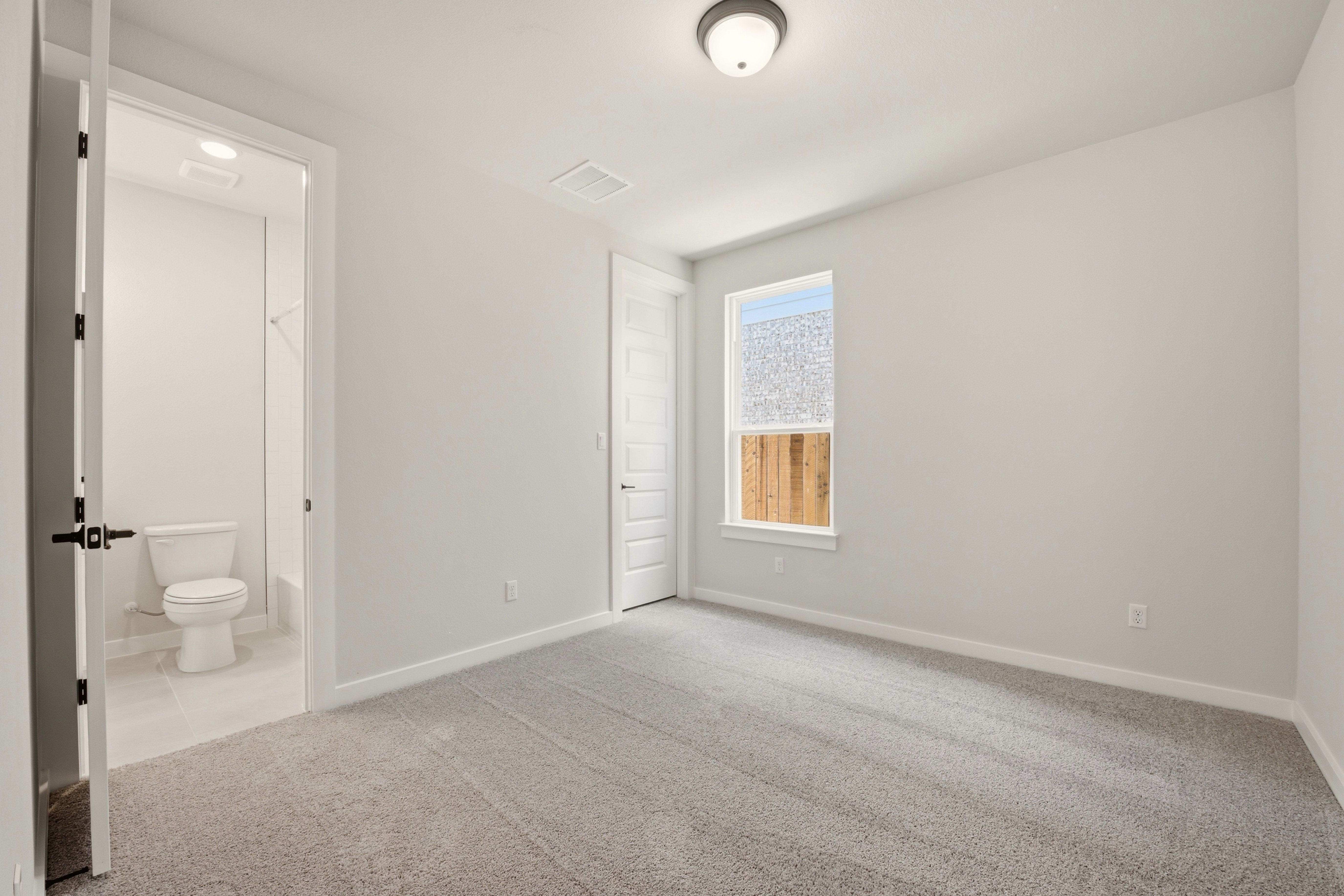 210 Grayson Elm Pass