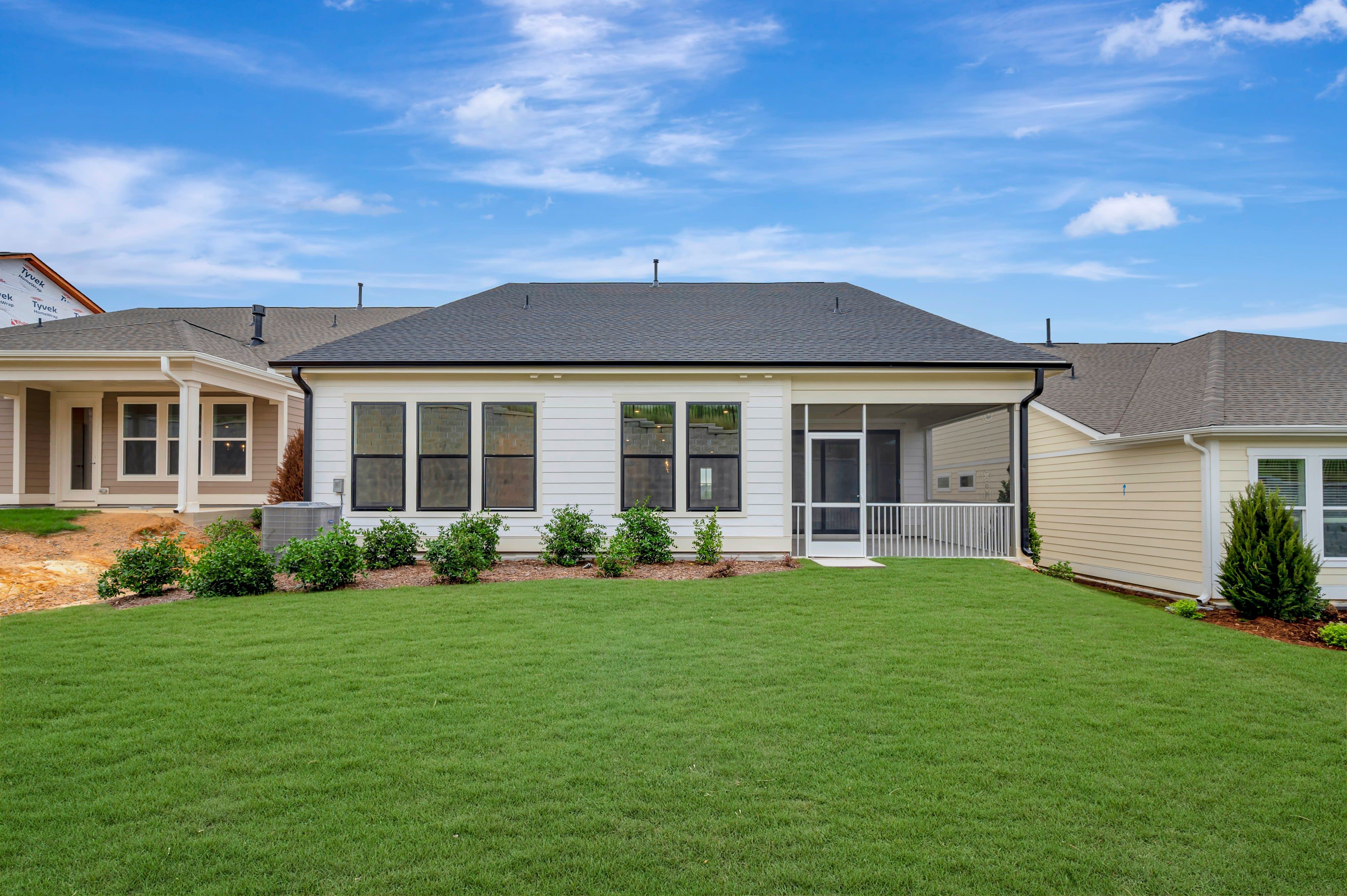 140 Sunny Glen Court
