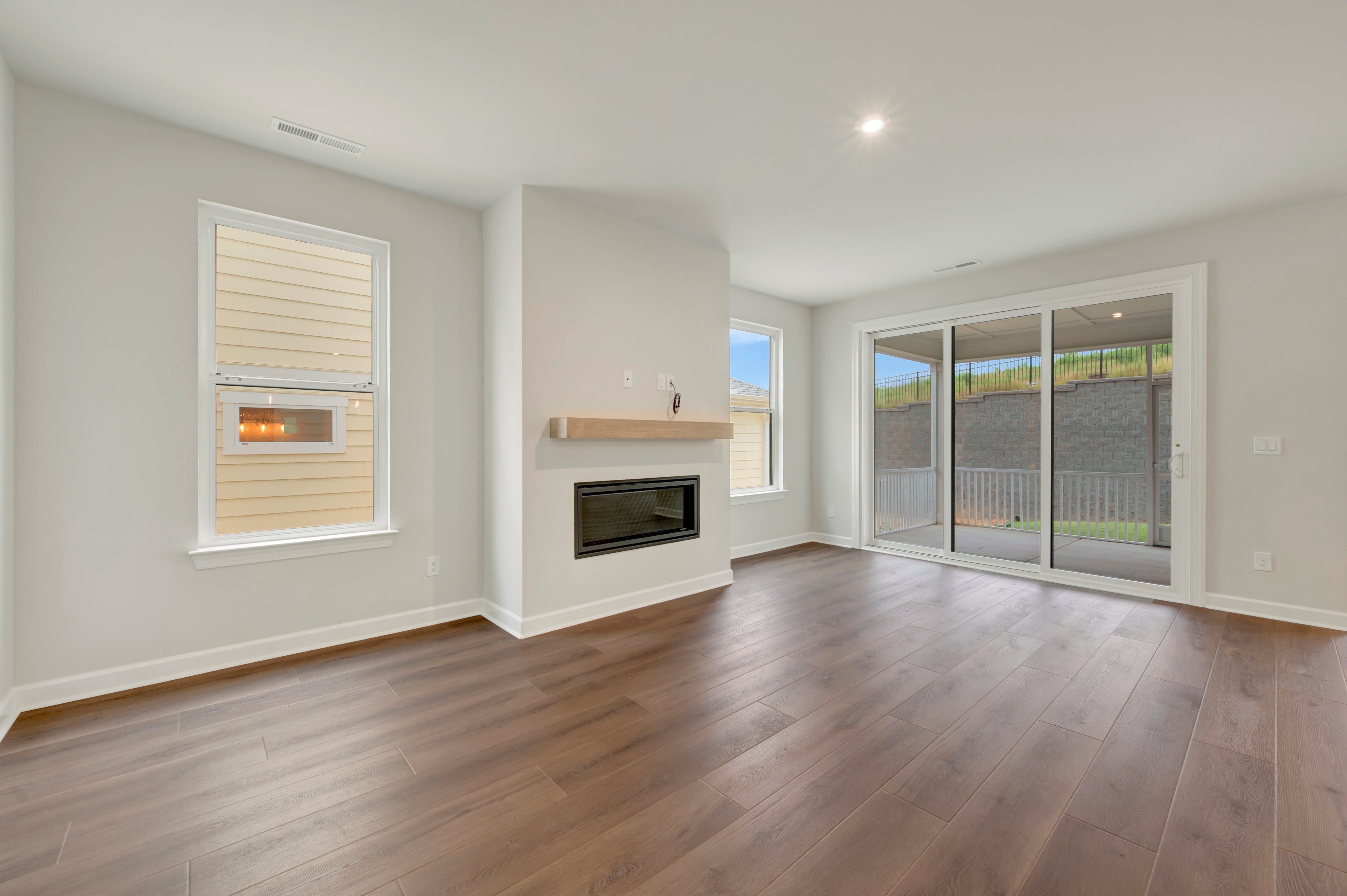140 Sunny Glen Court