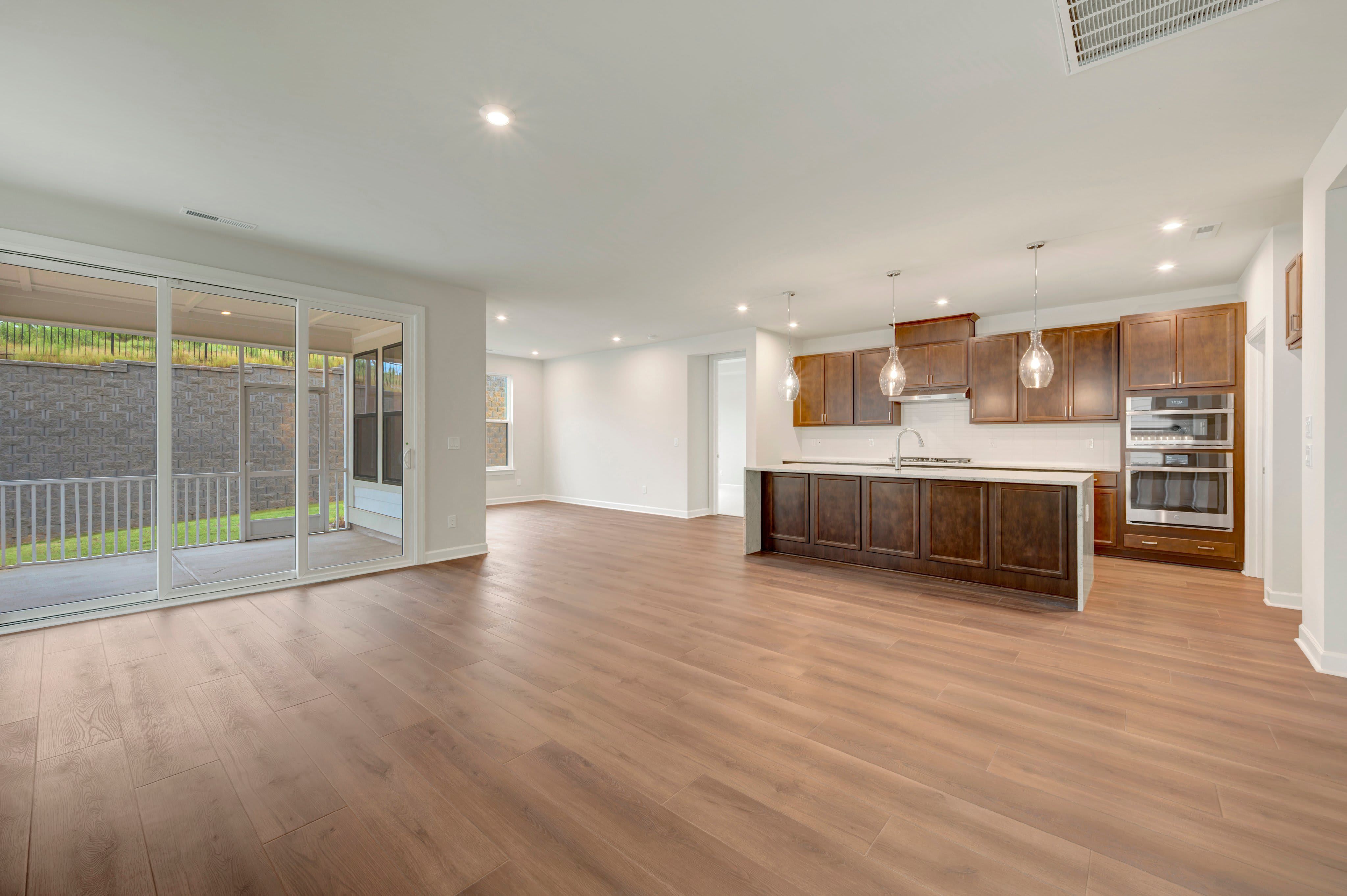 140 Sunny Glen Court