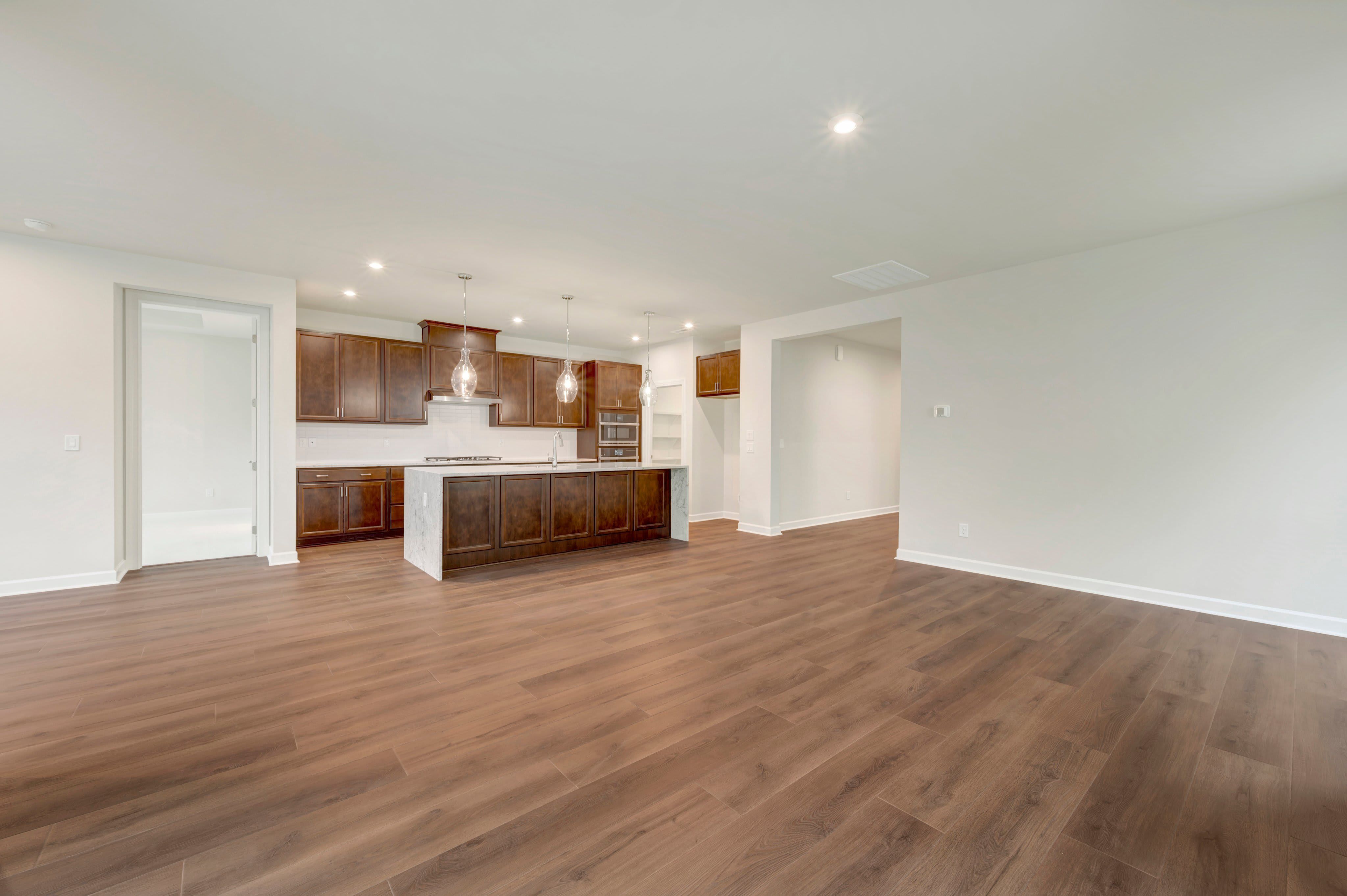 140 Sunny Glen Court
