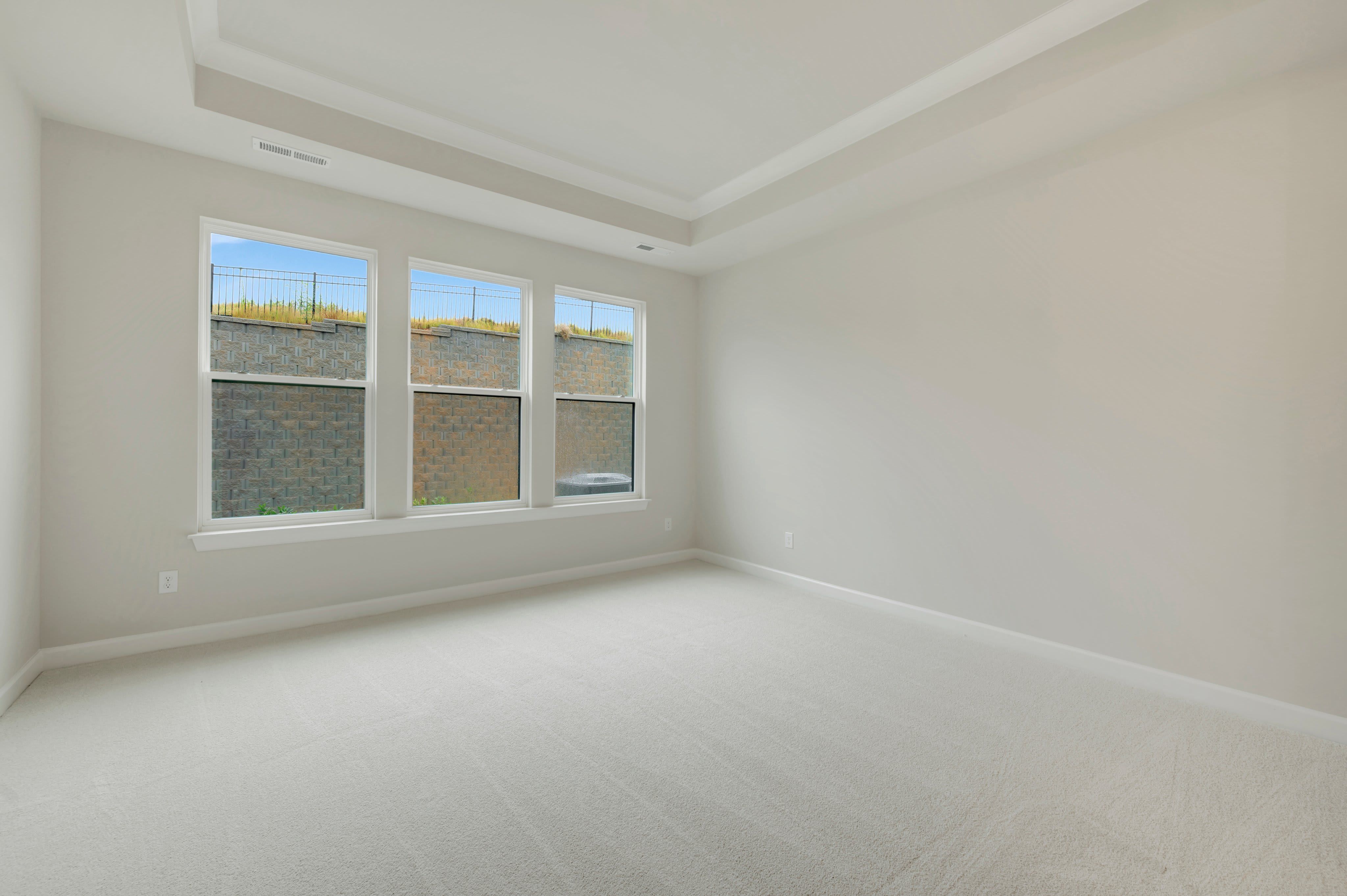 140 Sunny Glen Court