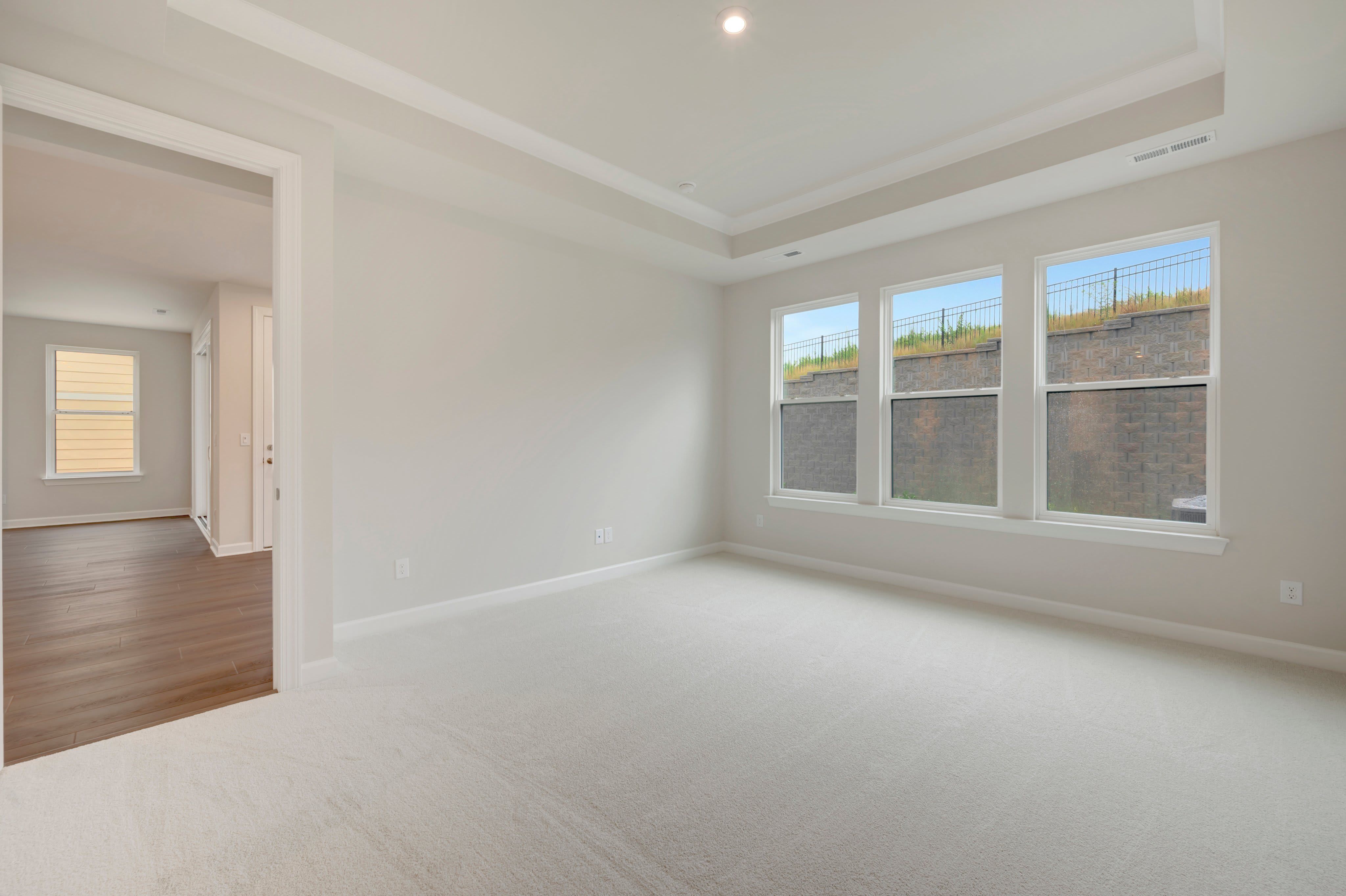 140 Sunny Glen Court