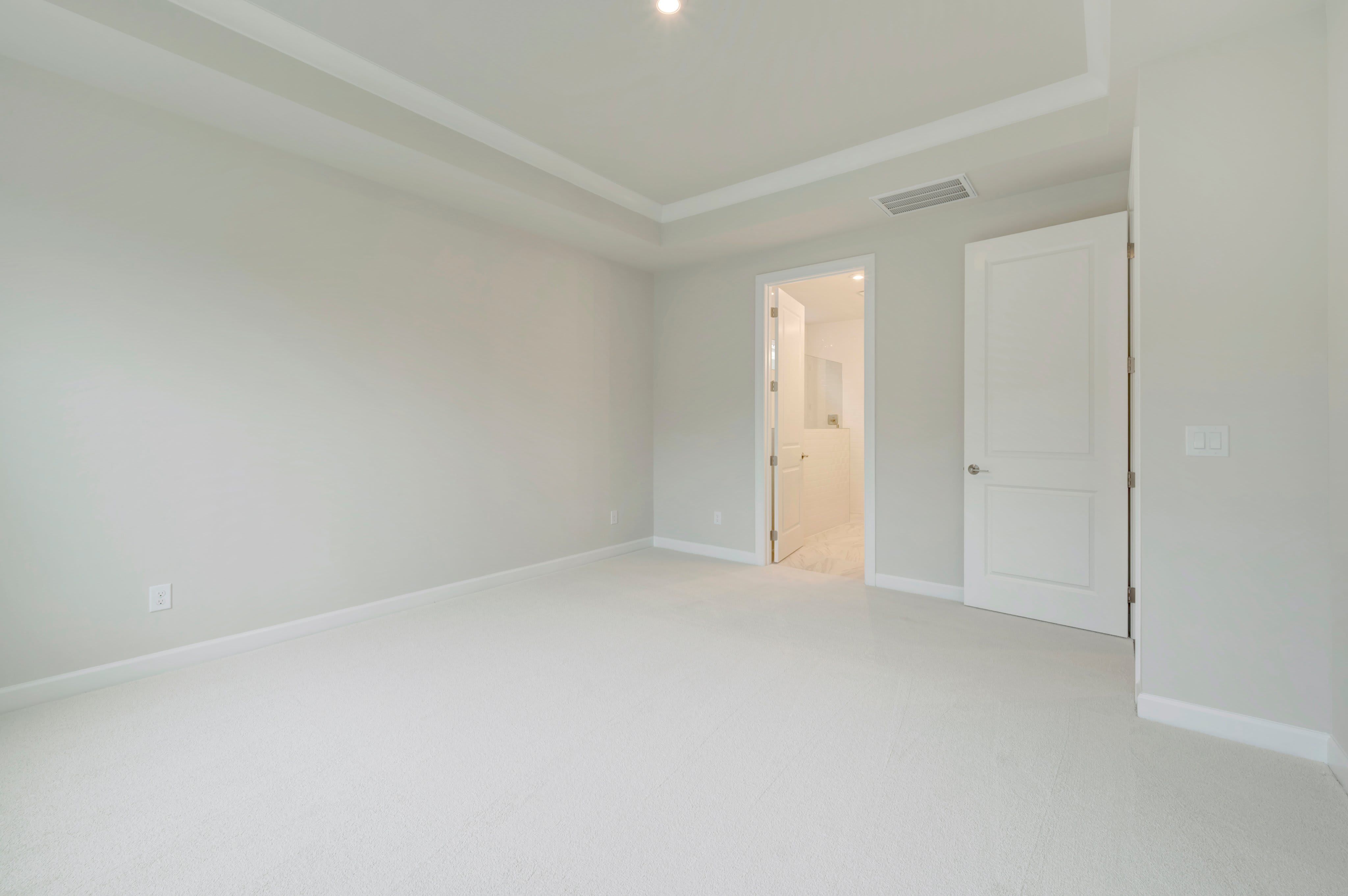 140 Sunny Glen Court