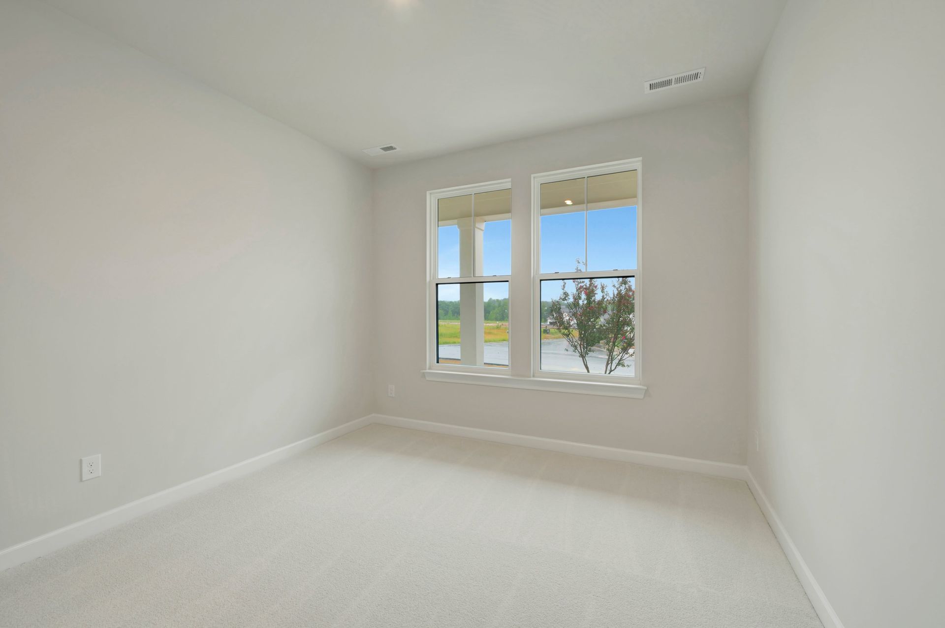 140 Sunny Glen Court