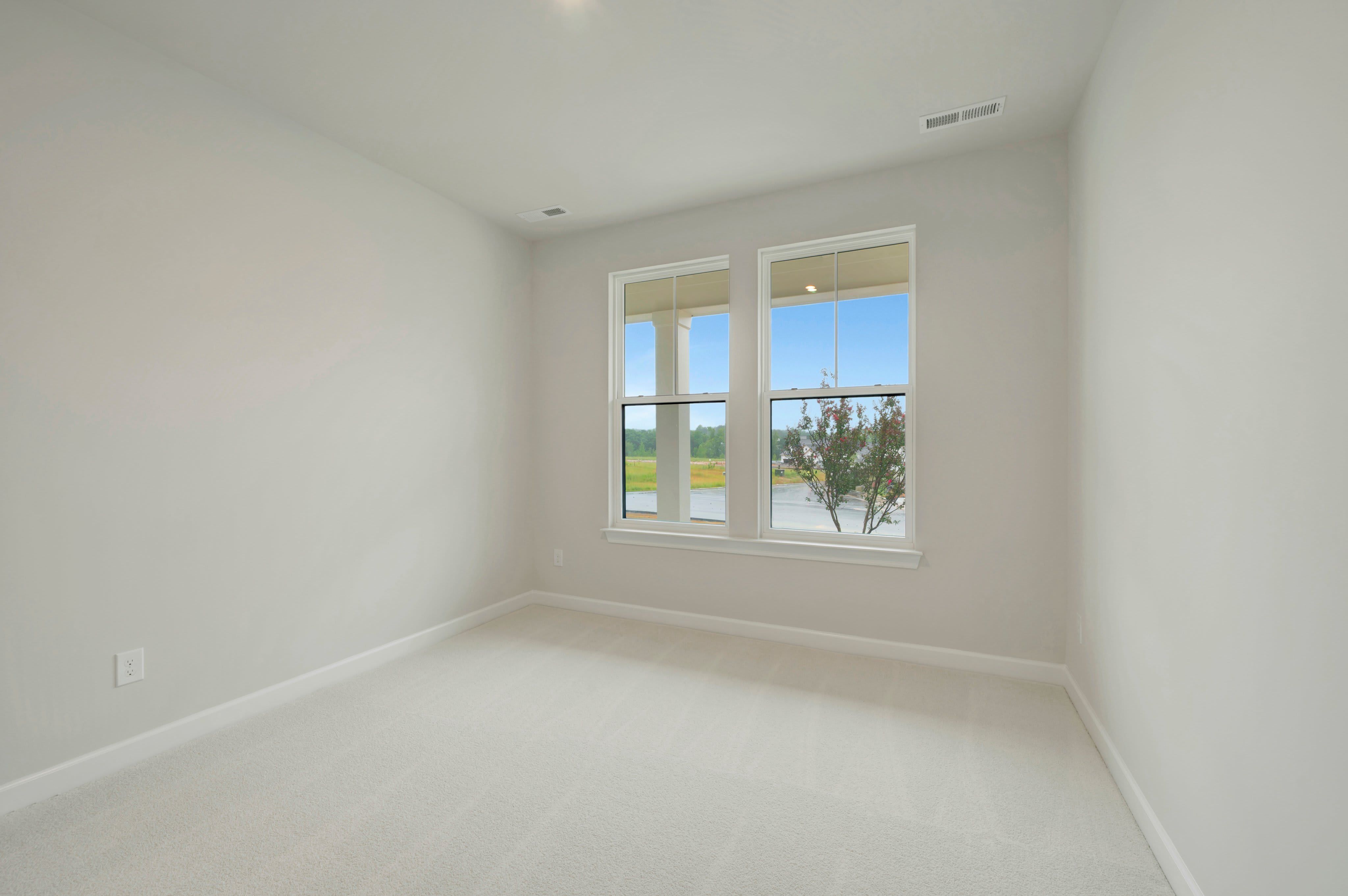 140 Sunny Glen Court