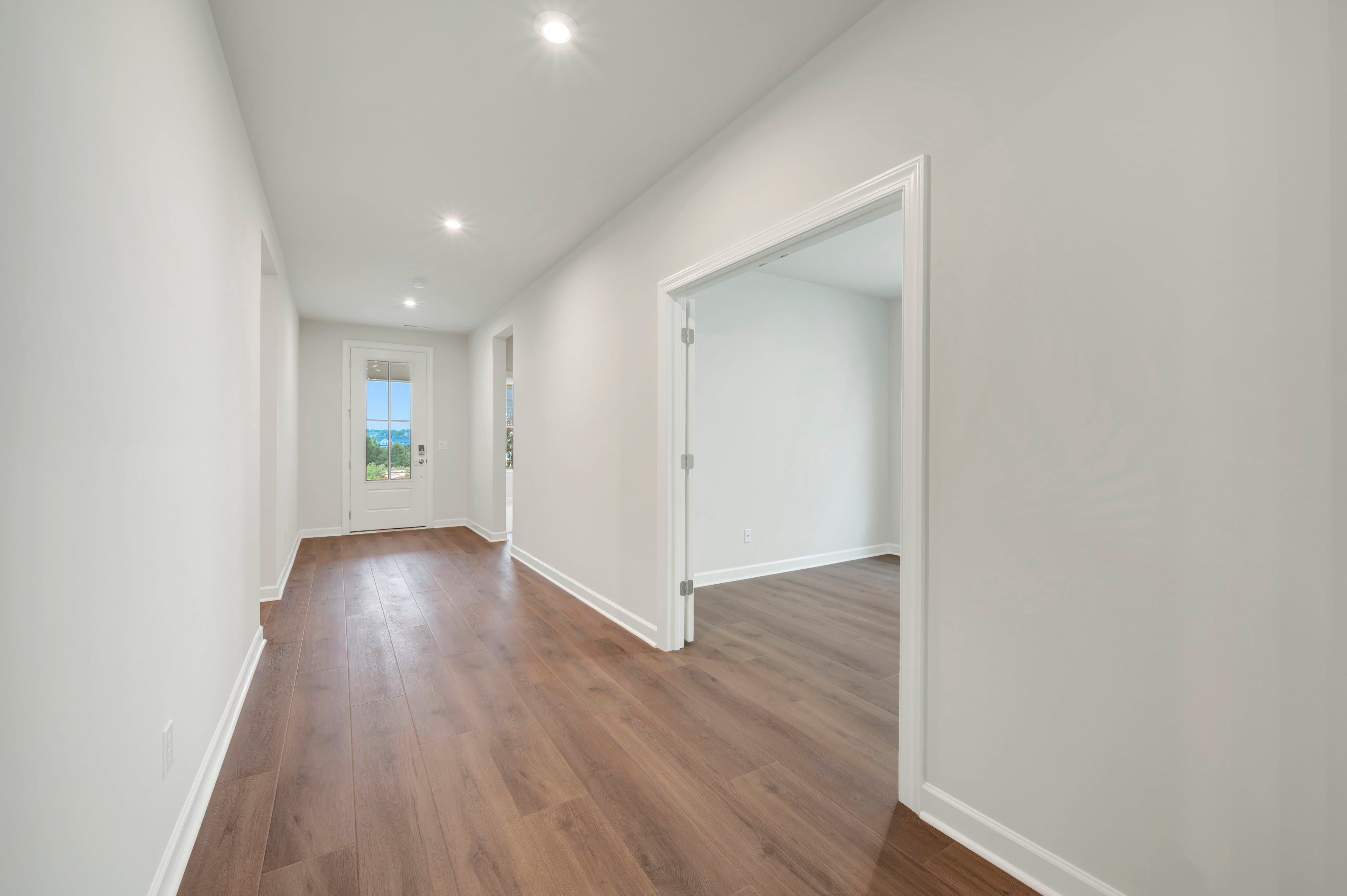 140 Sunny Glen Court