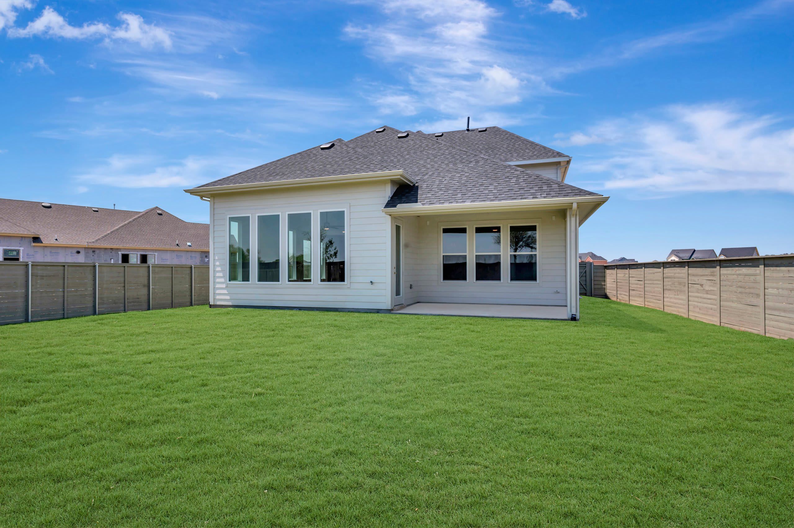 8001 Autumn Sage Trail
