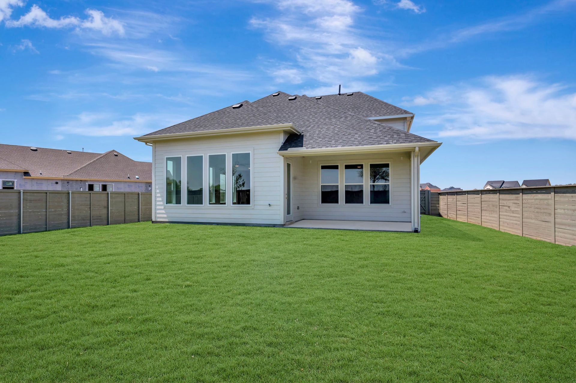 8001 Autumn Sage Trail