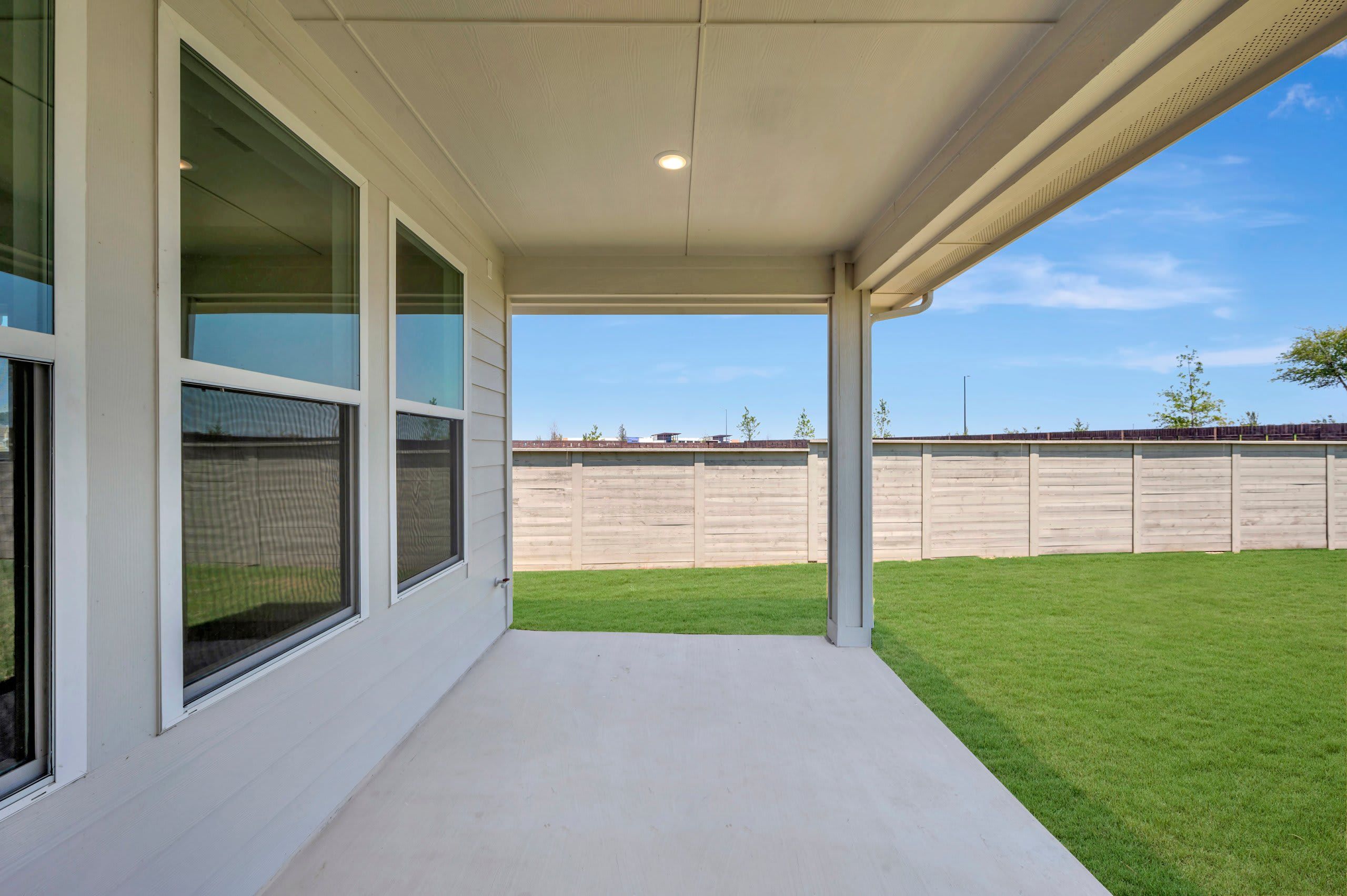 8001 Autumn Sage Trail