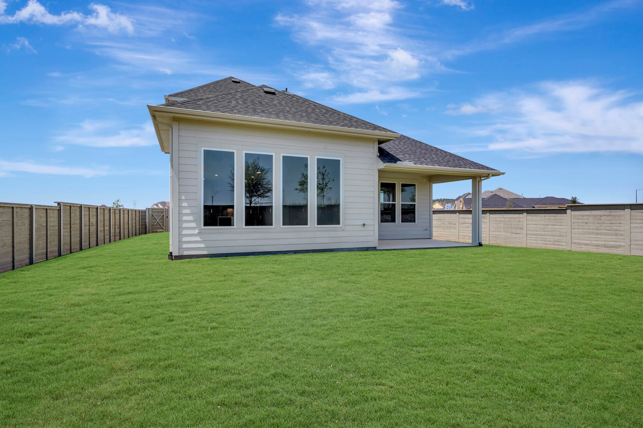 8001 Autumn Sage Trail