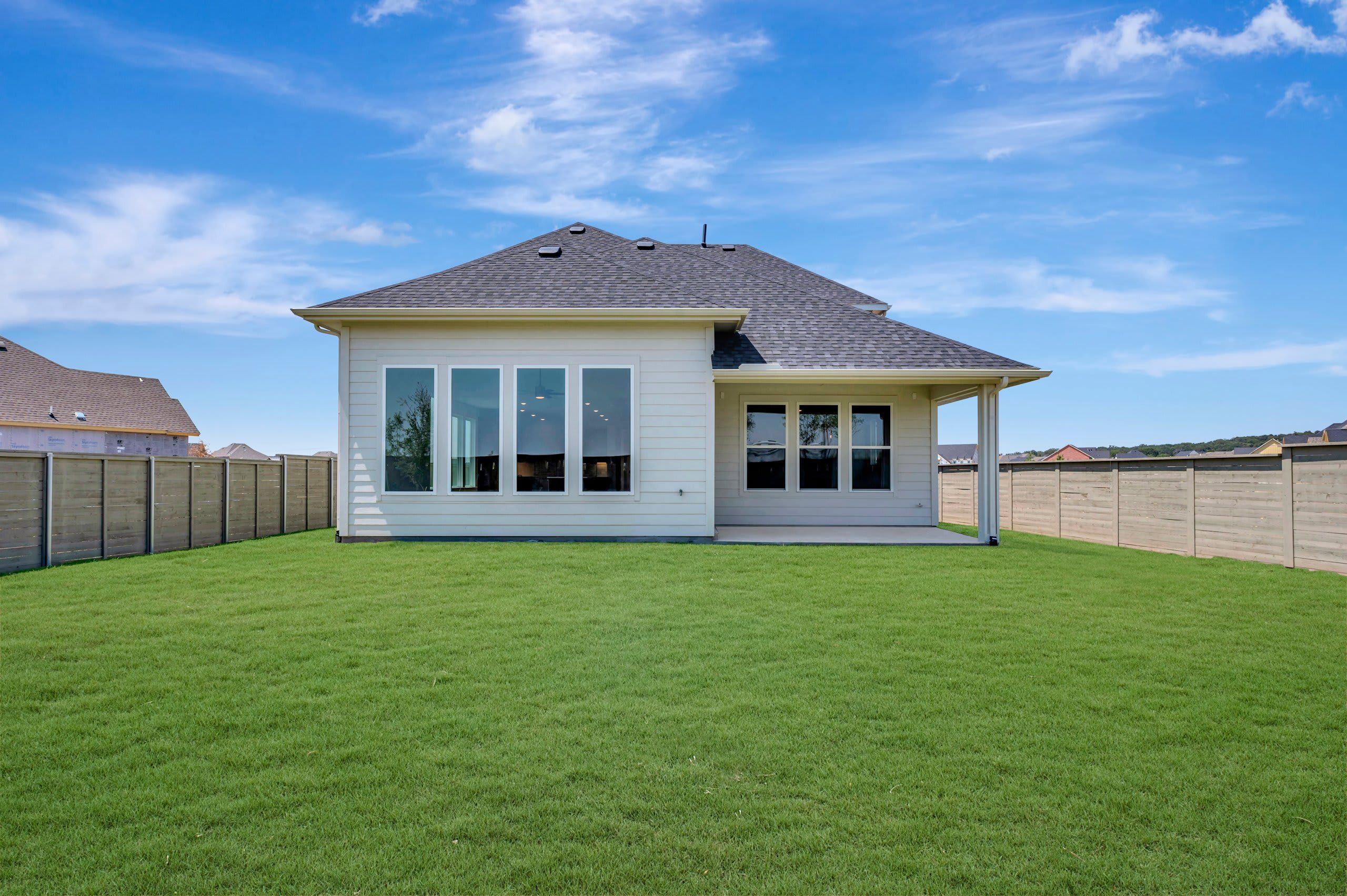 8001 Autumn Sage Trail