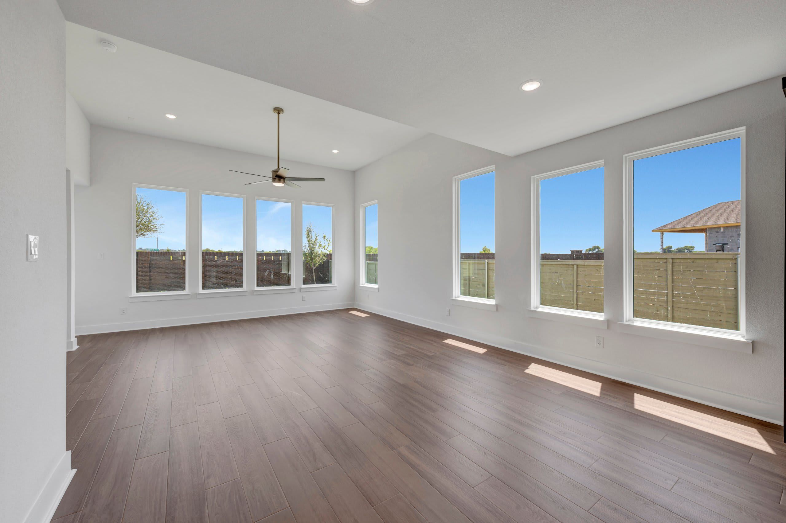 8001 Autumn Sage Trail