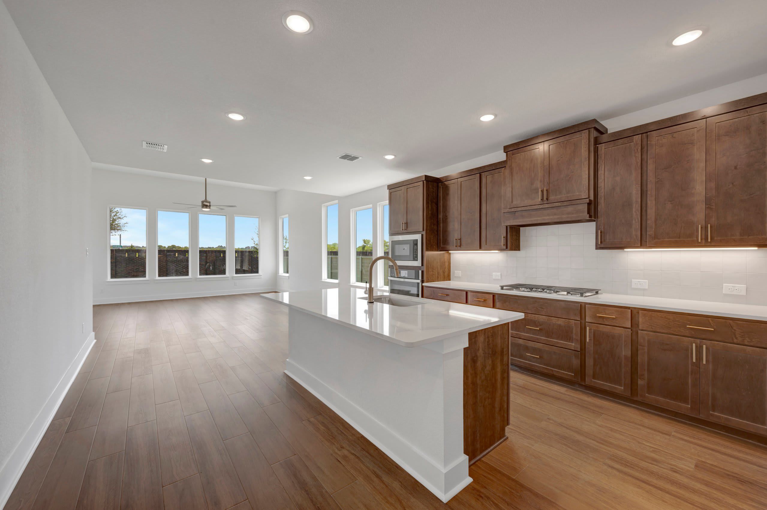 8001 Autumn Sage Trail