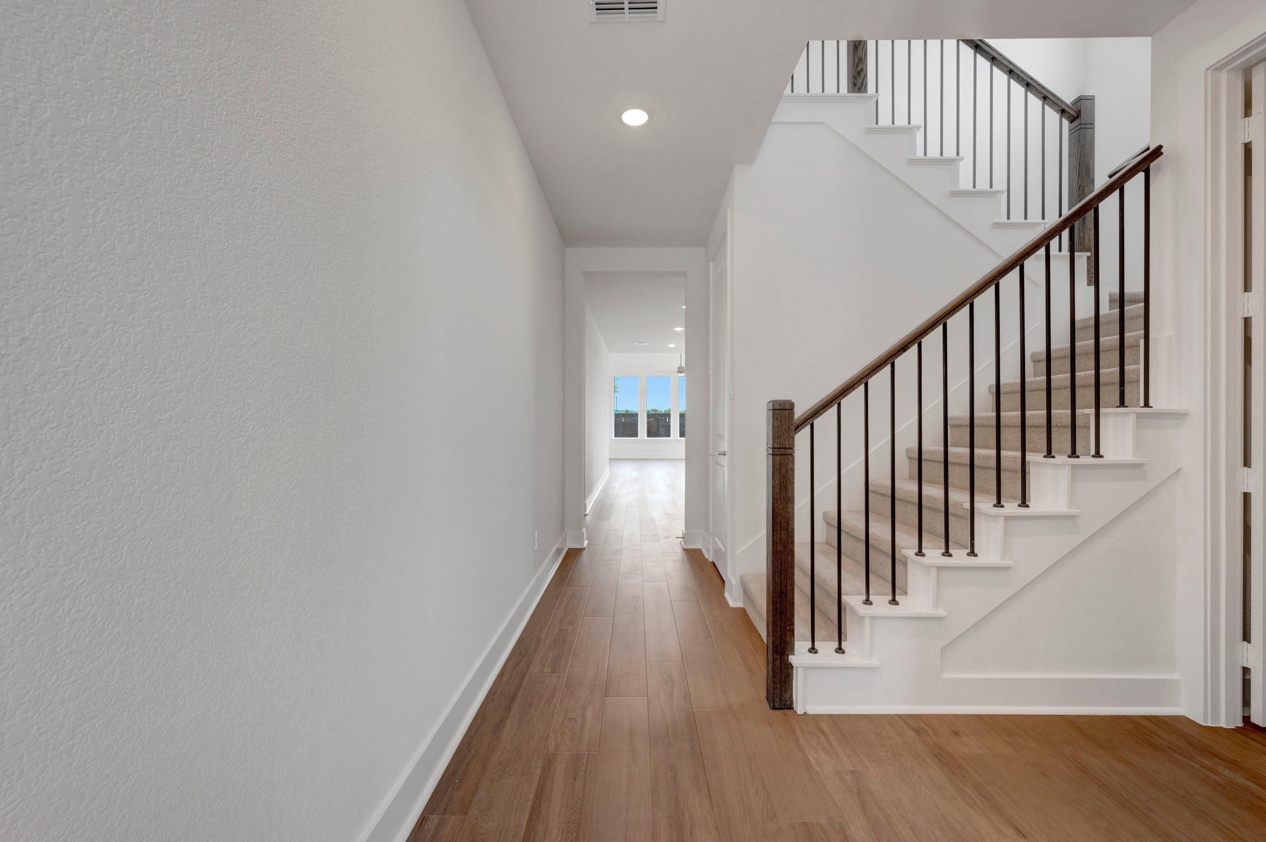 8001 Autumn Sage Trail