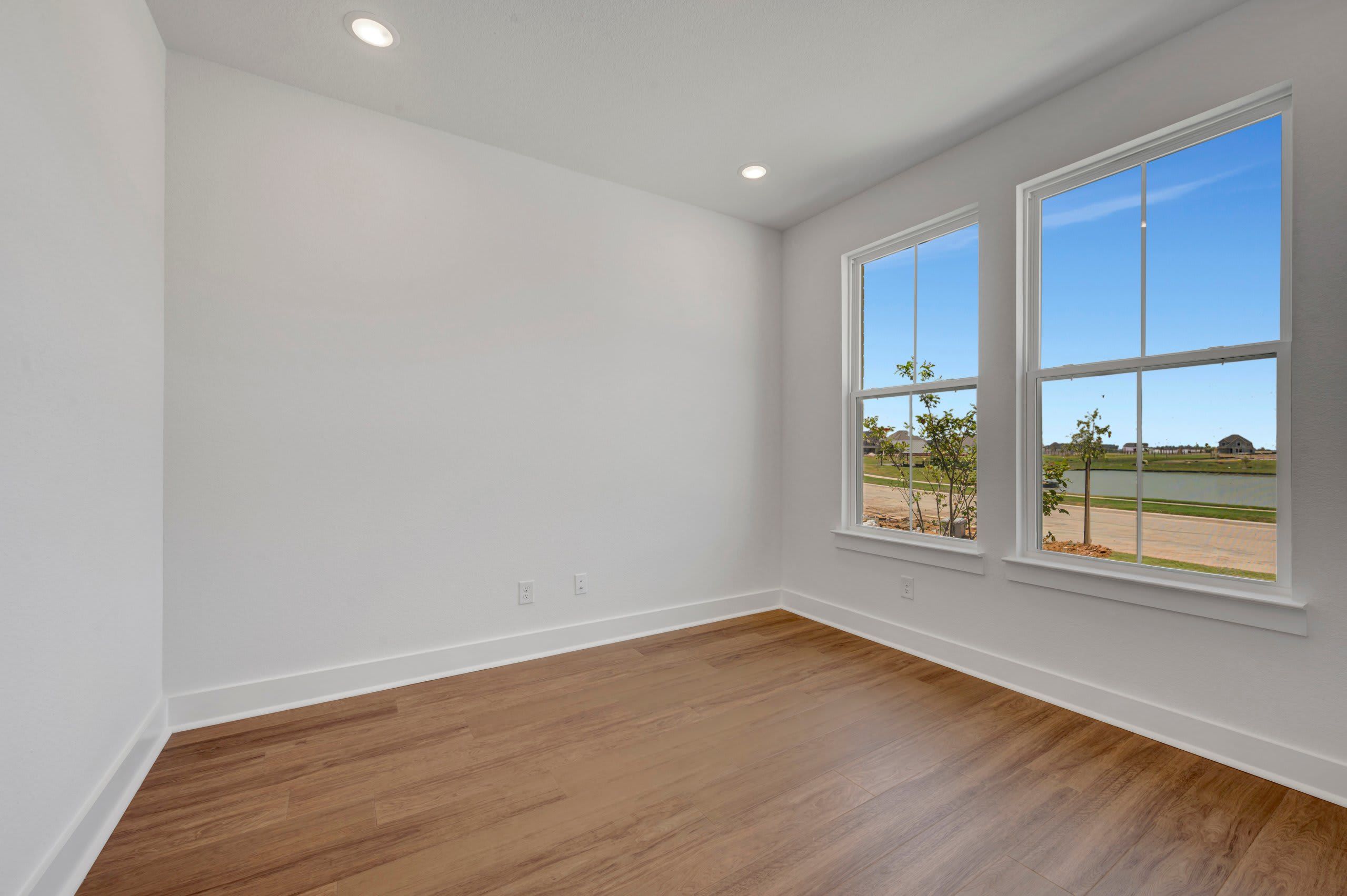8001 Autumn Sage Trail