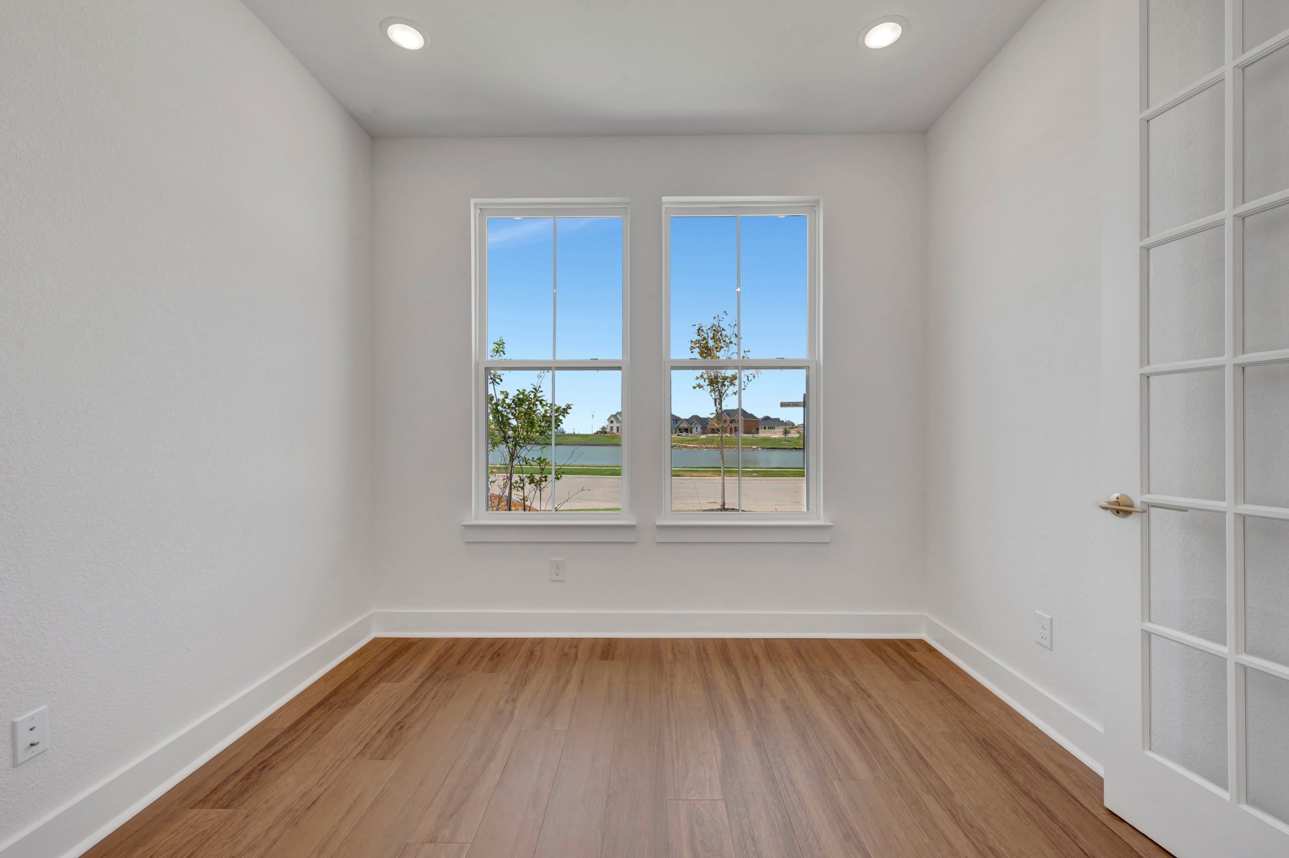 8001 Autumn Sage Trail
