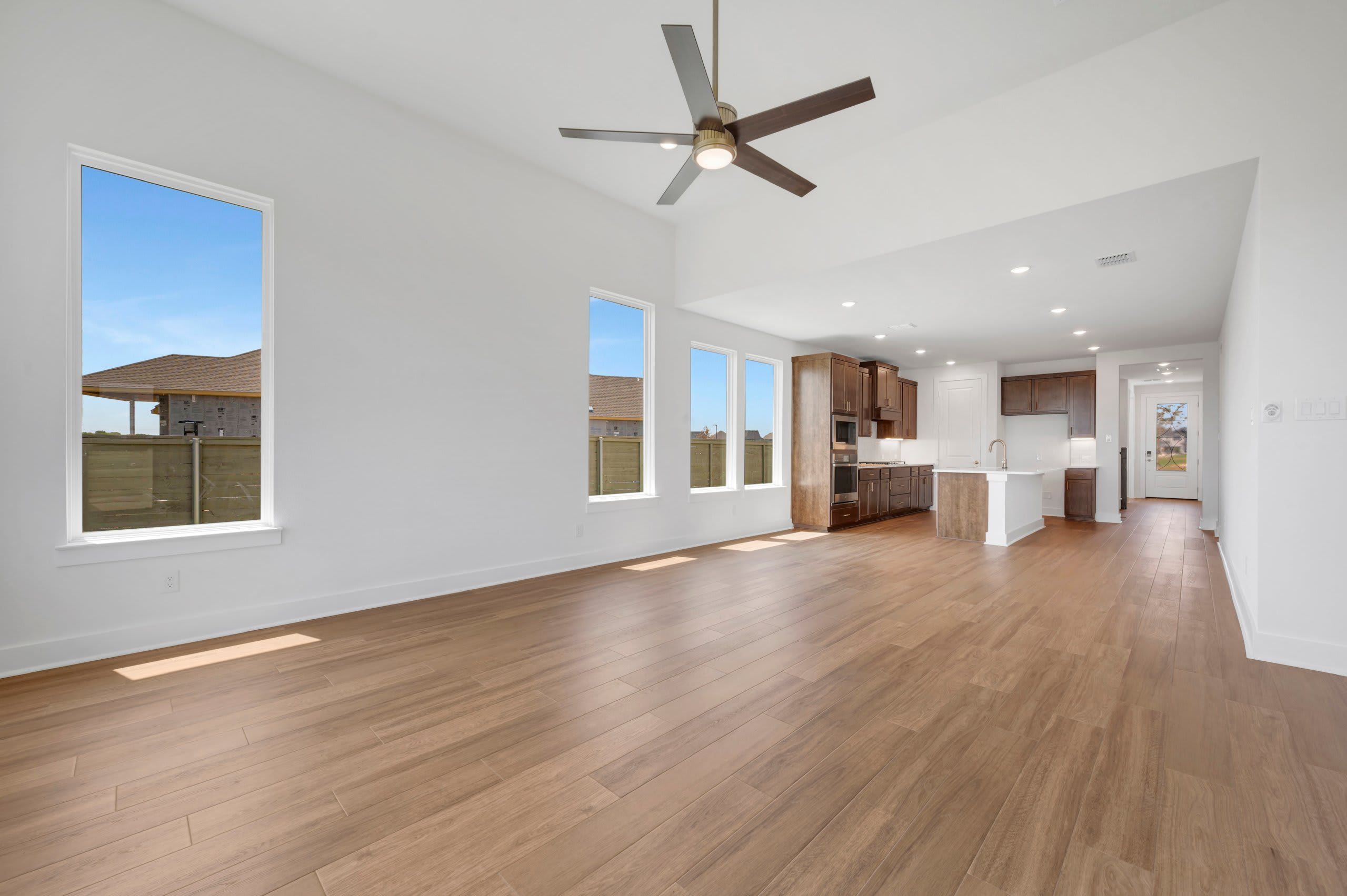 8001 Autumn Sage Trail