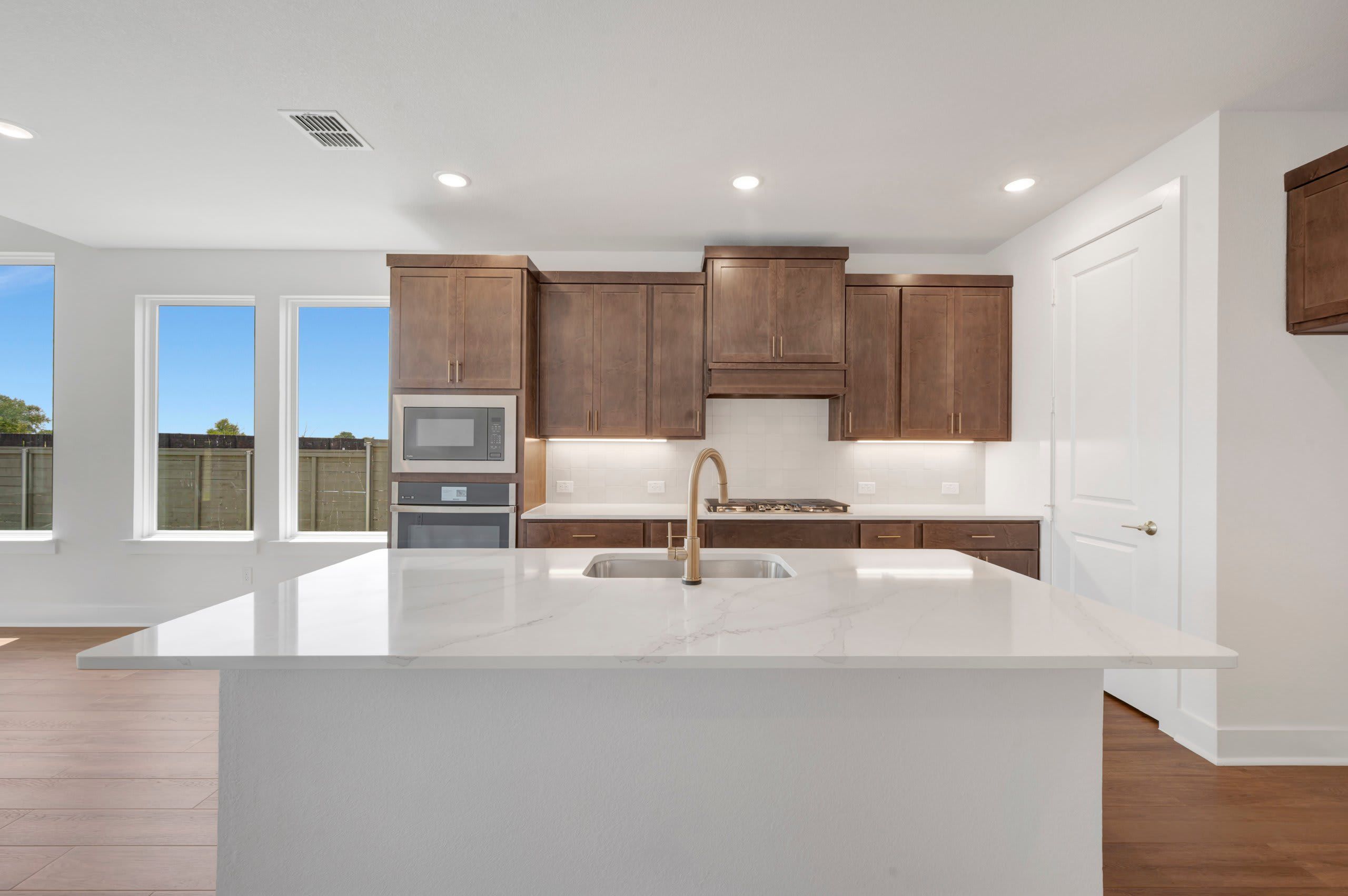 8001 Autumn Sage Trail