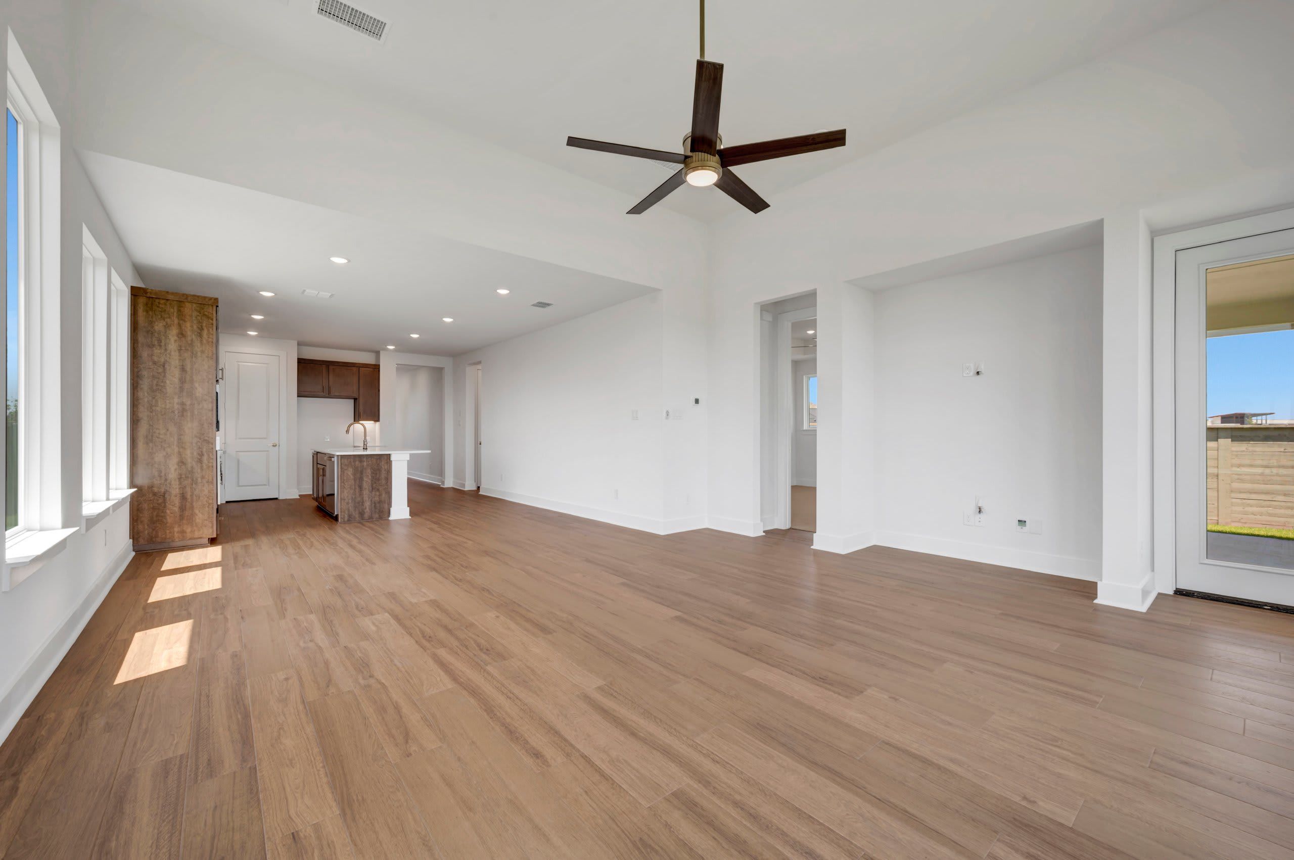 8001 Autumn Sage Trail