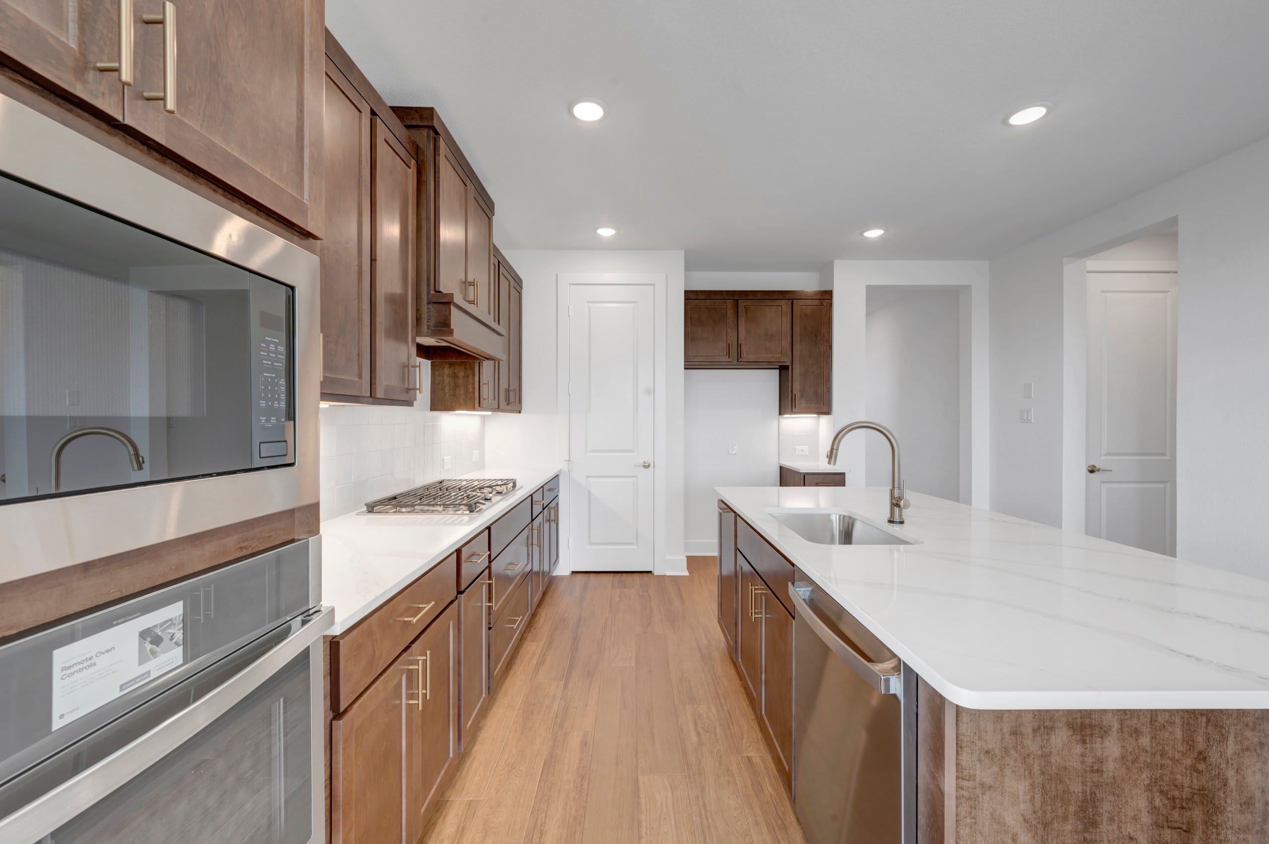 8001 Autumn Sage Trail