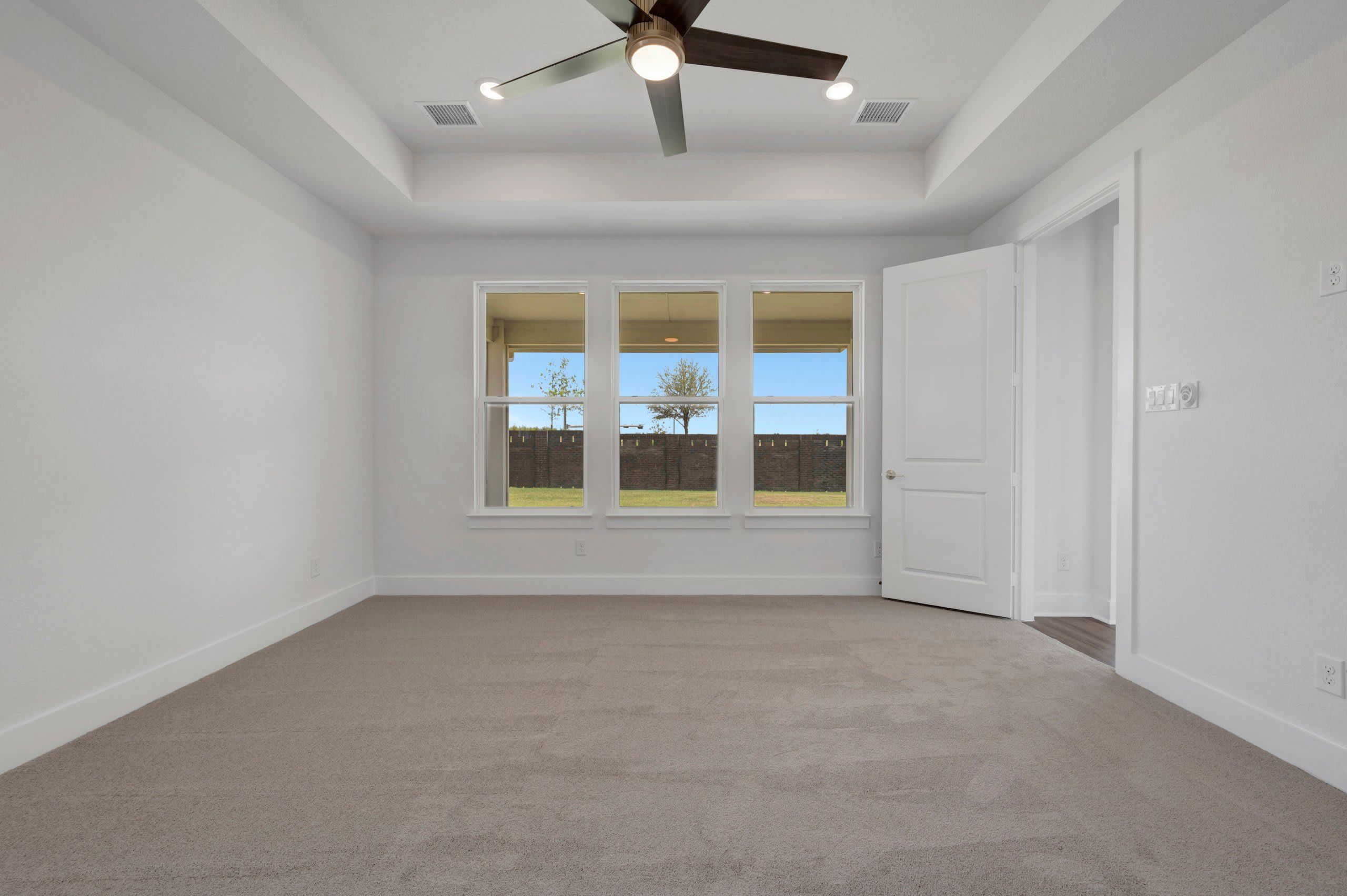 8001 Autumn Sage Trail