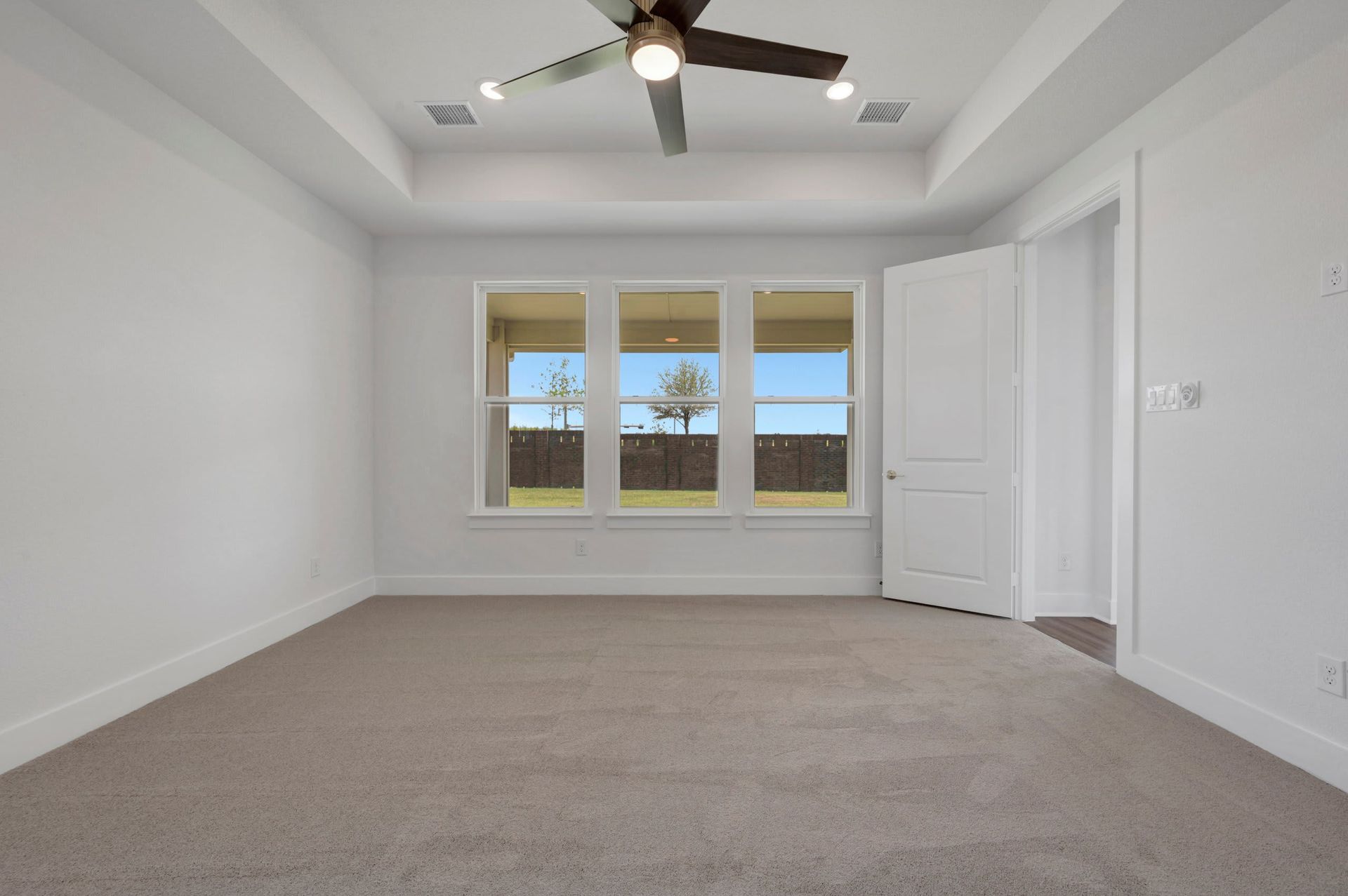 8001 Autumn Sage Trail