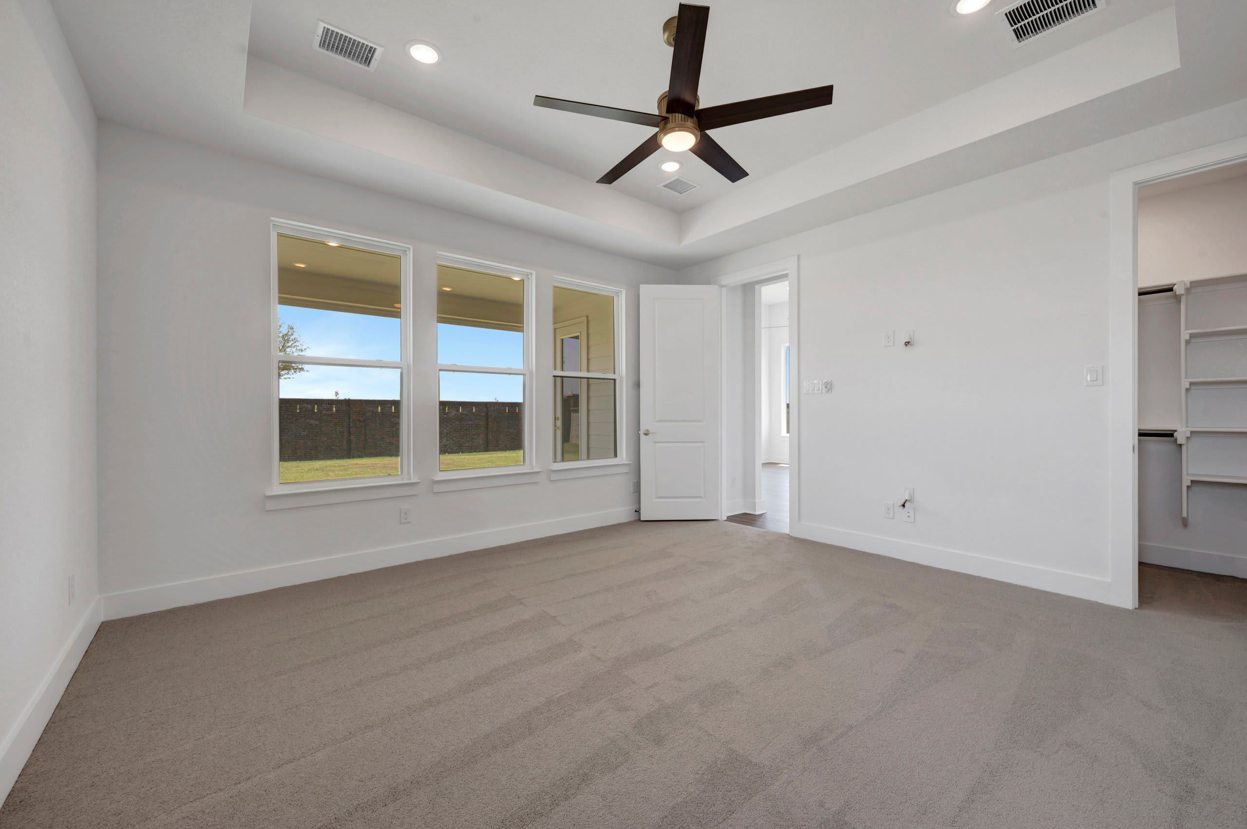 8001 Autumn Sage Trail