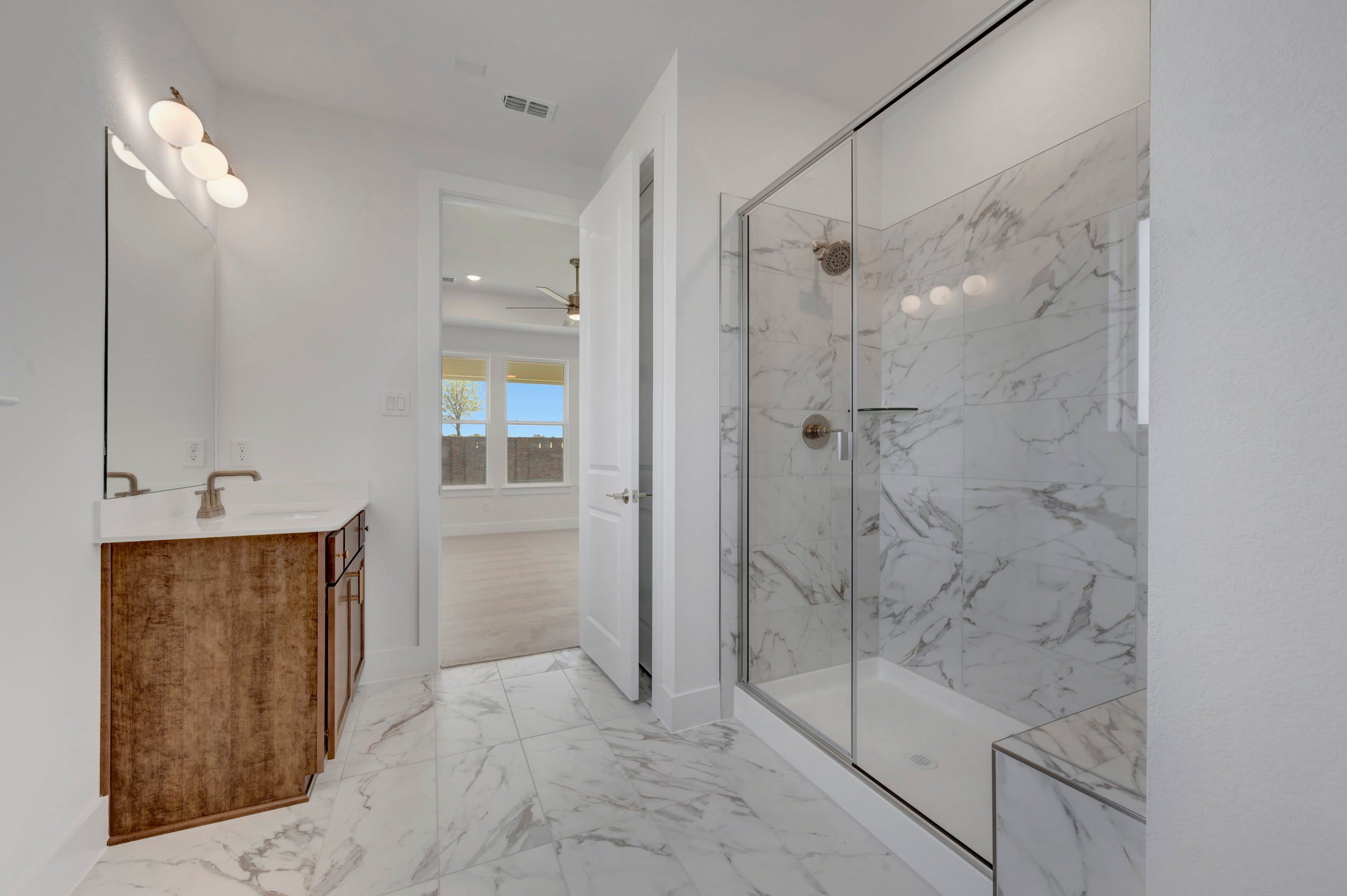 8001 Autumn Sage Trail