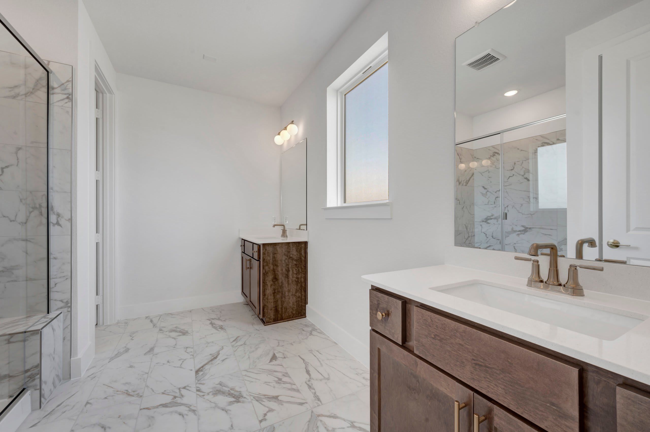 8001 Autumn Sage Trail