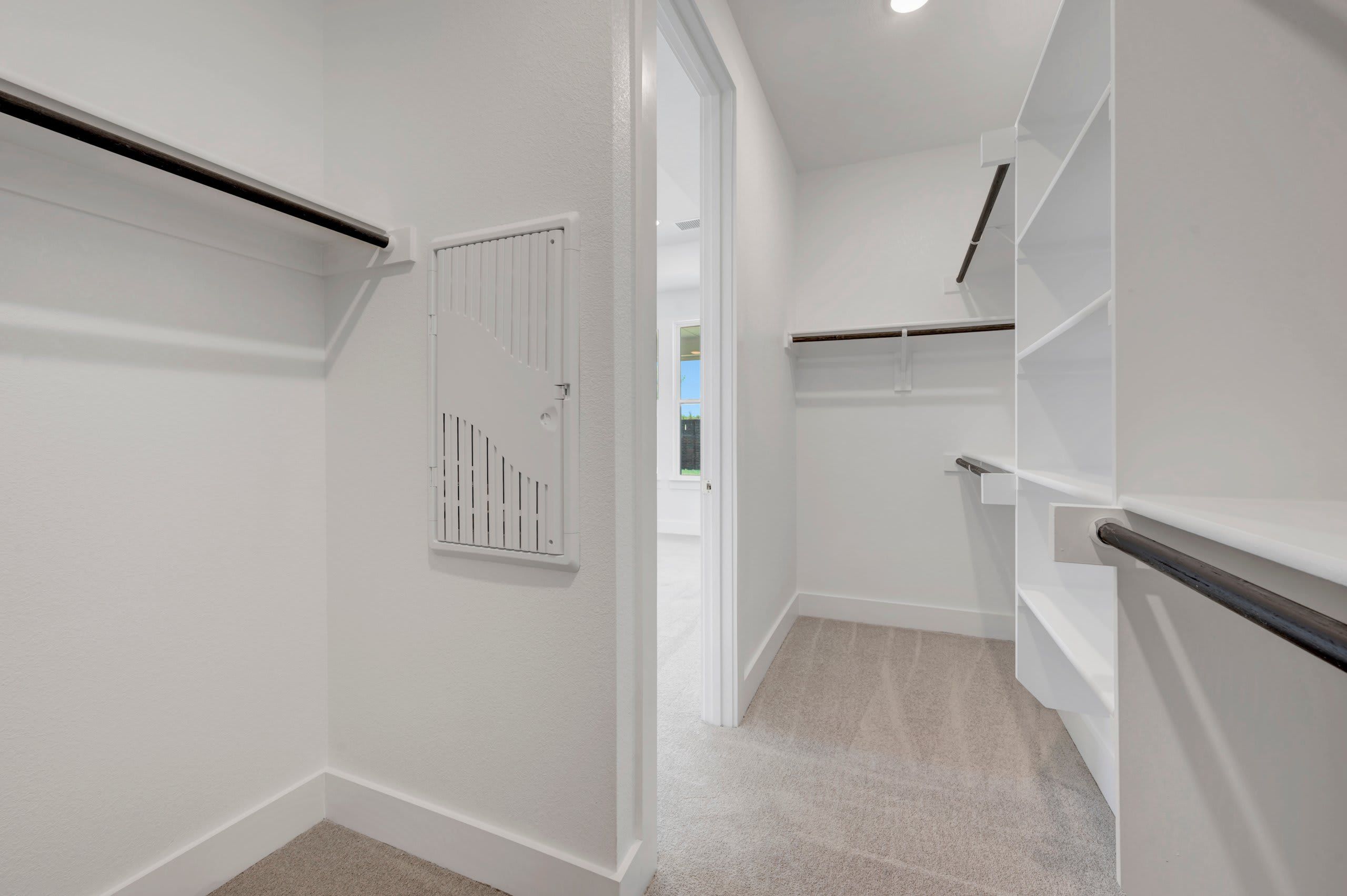 8001 Autumn Sage Trail