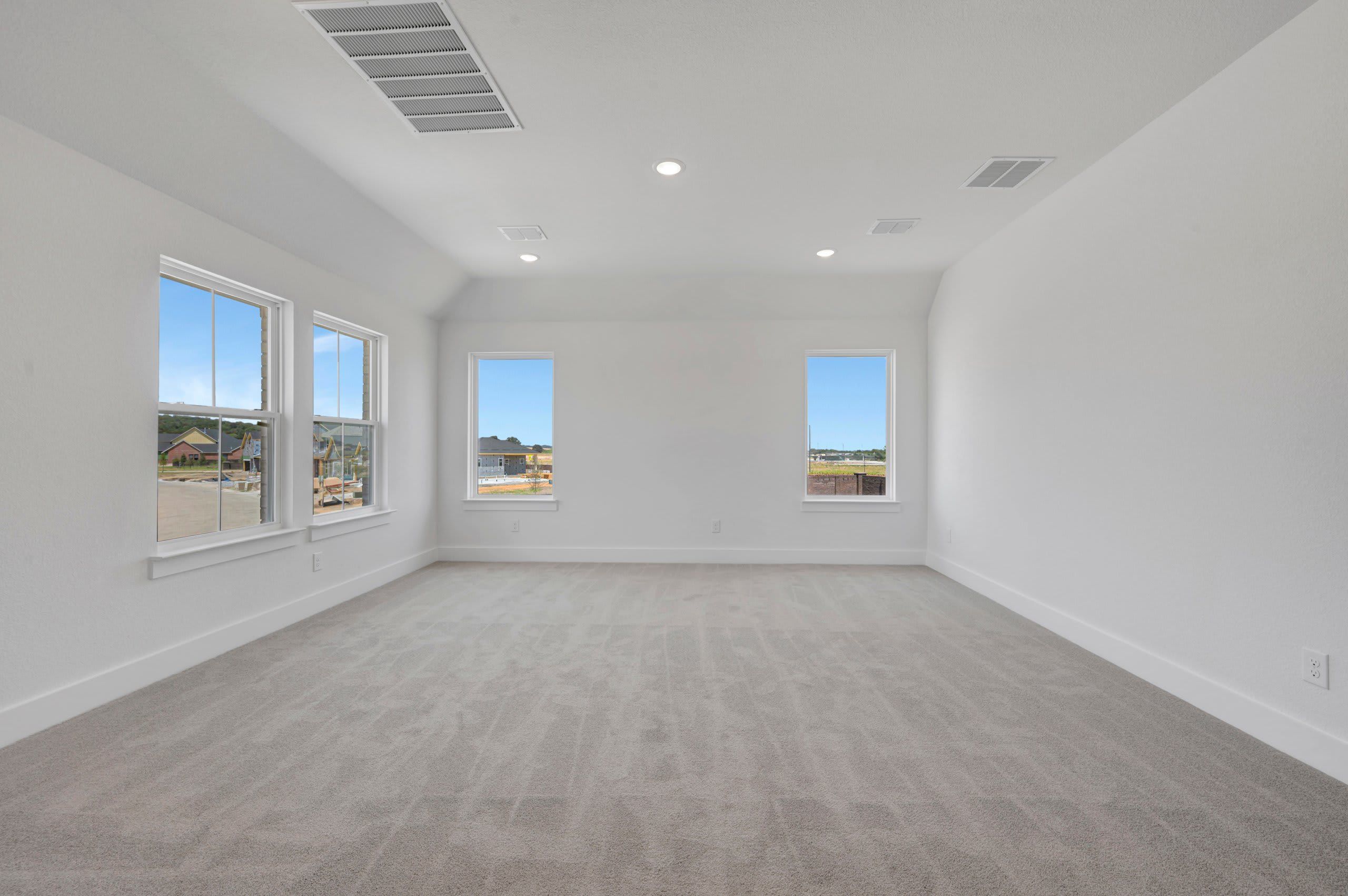 8001 Autumn Sage Trail