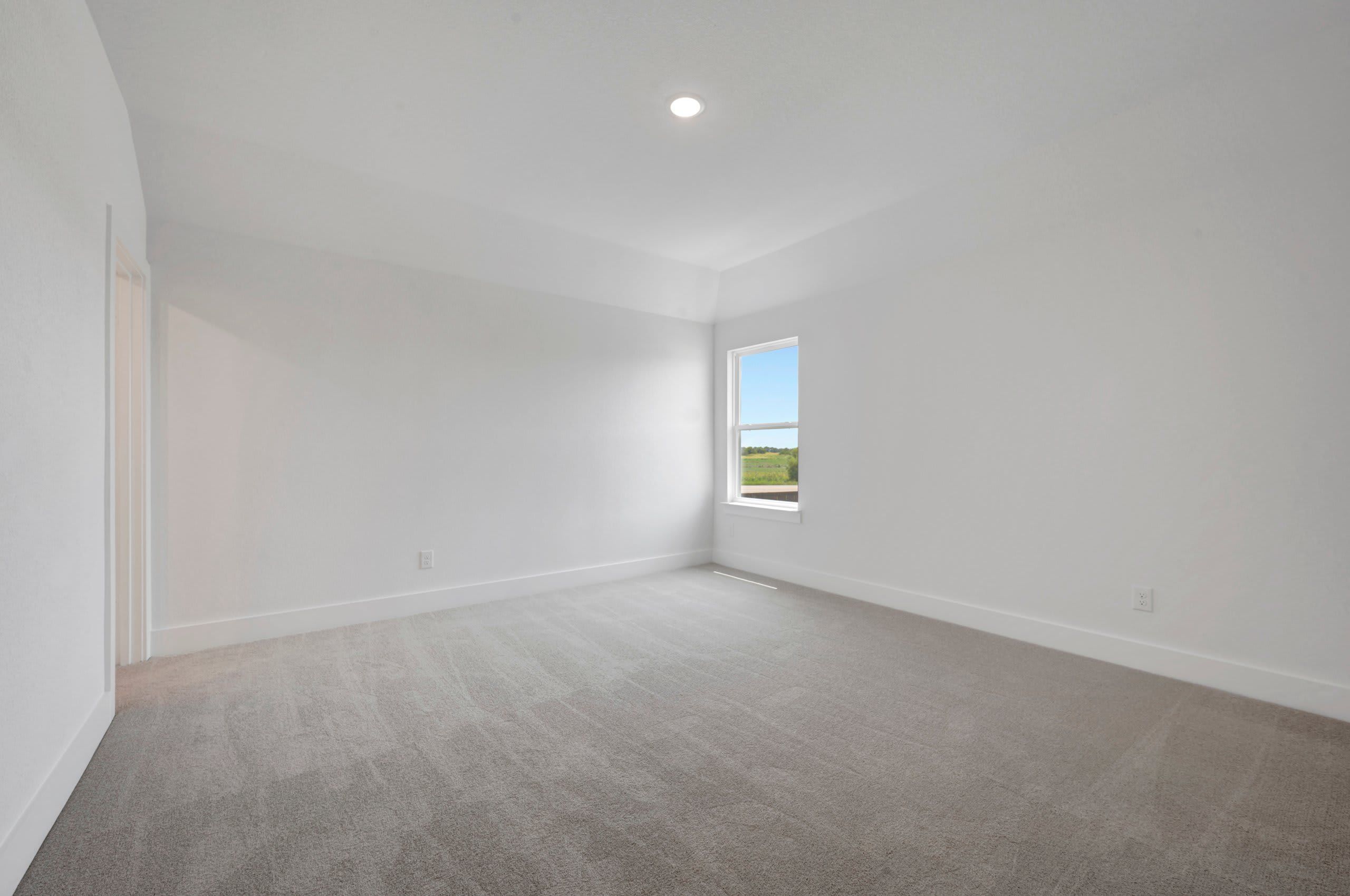 8001 Autumn Sage Trail