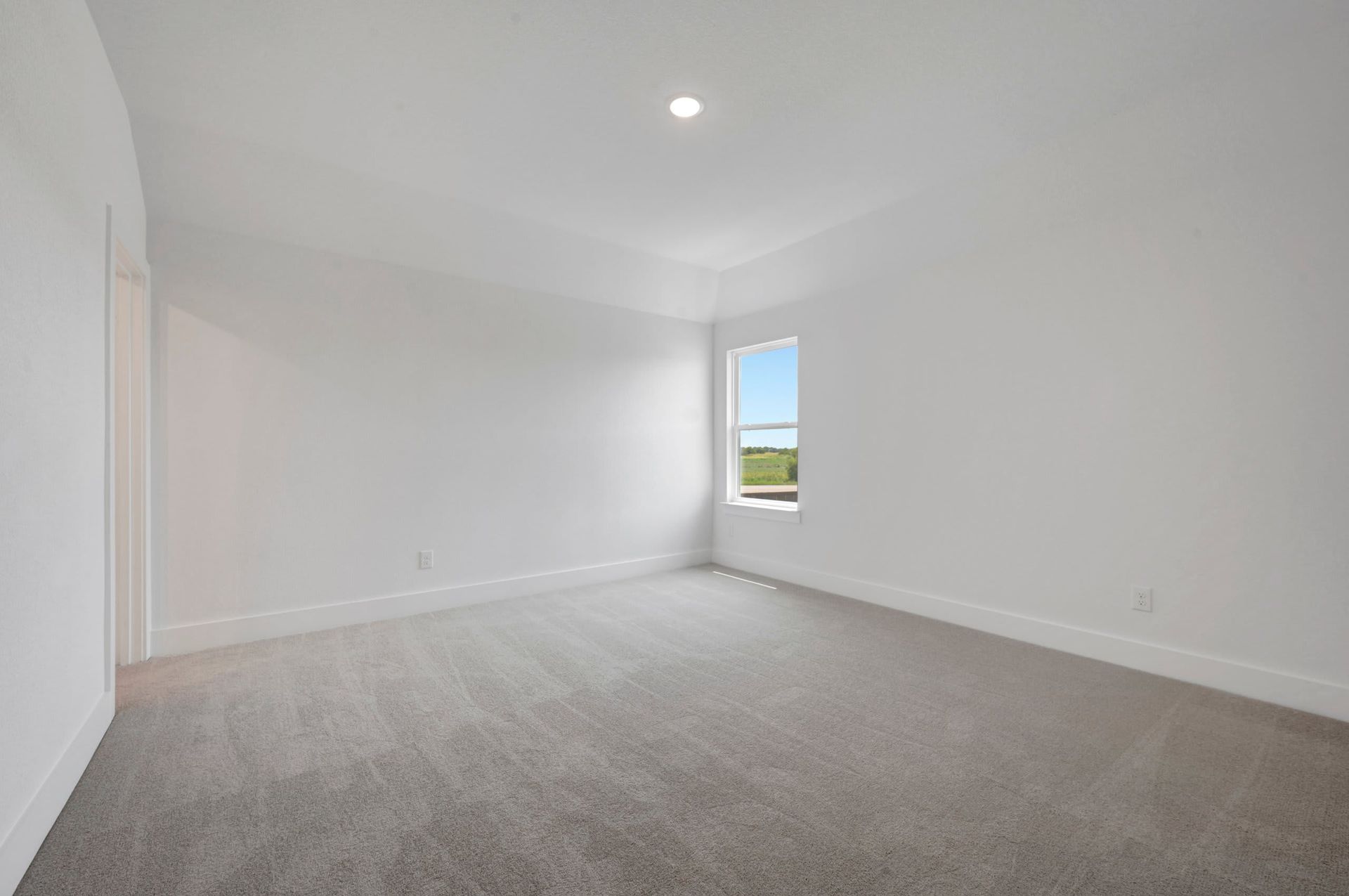 8001 Autumn Sage Trail