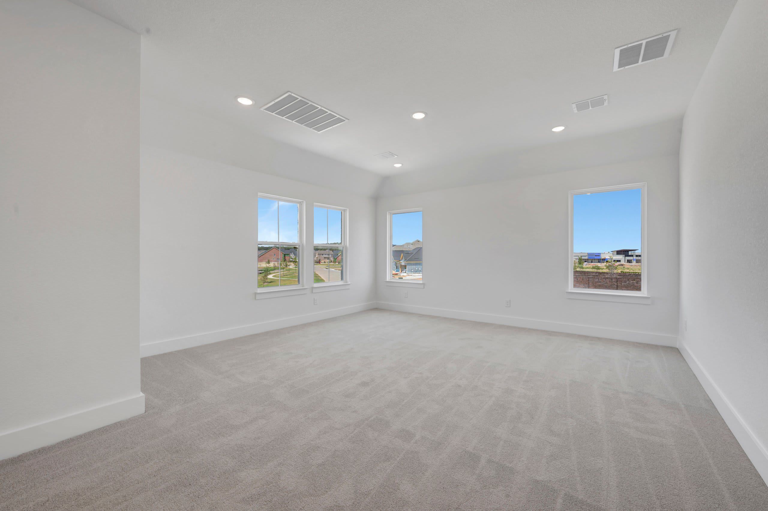 8001 Autumn Sage Trail
