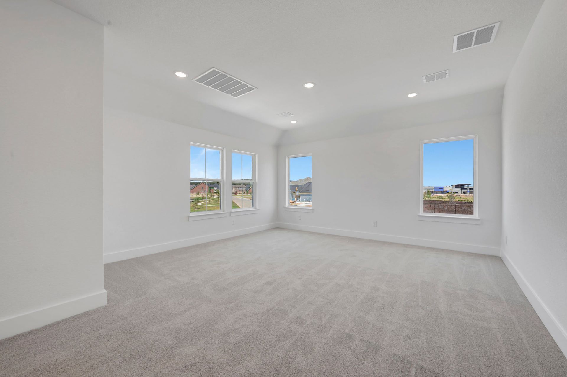 8001 Autumn Sage Trail