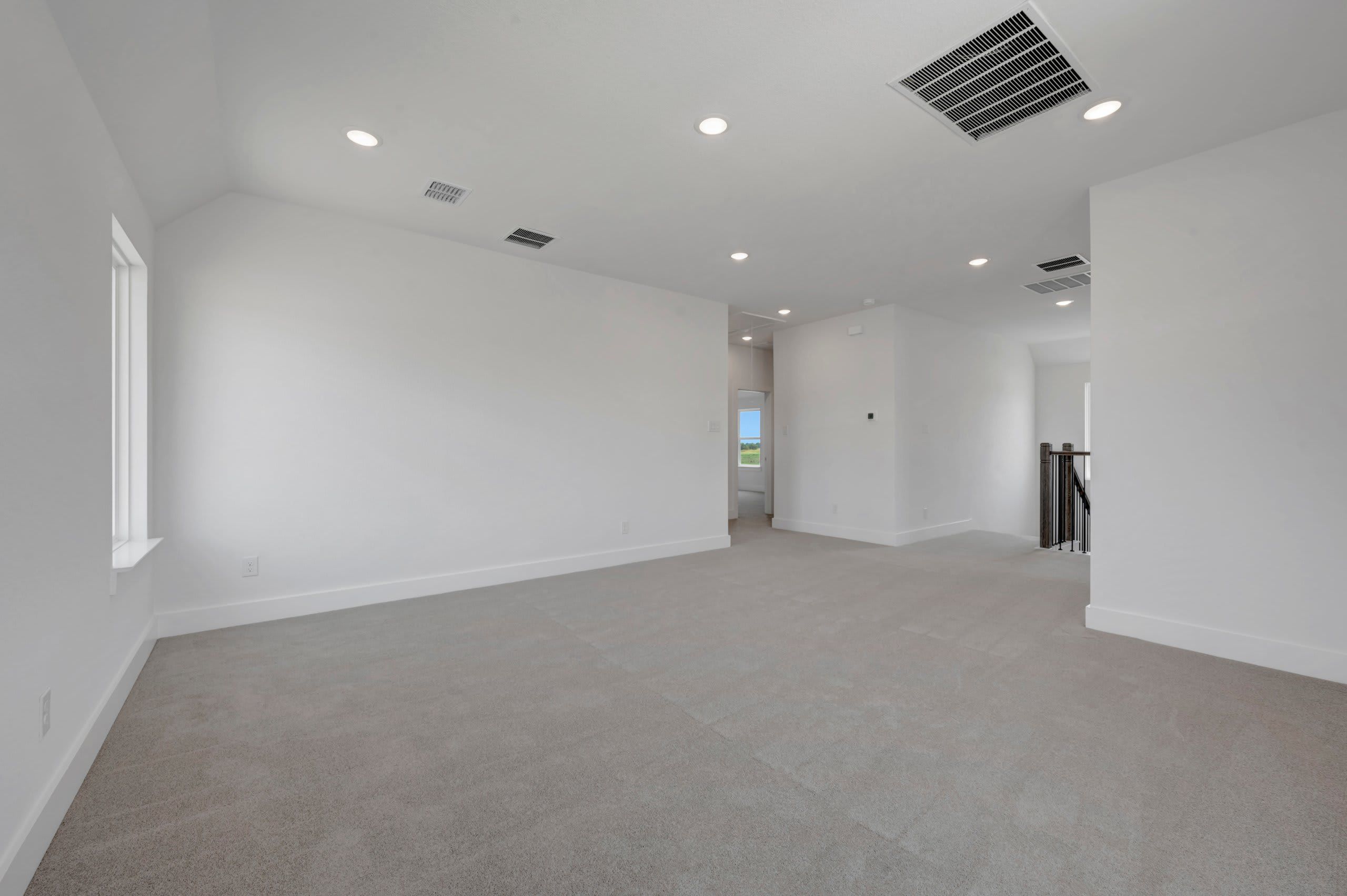 8001 Autumn Sage Trail