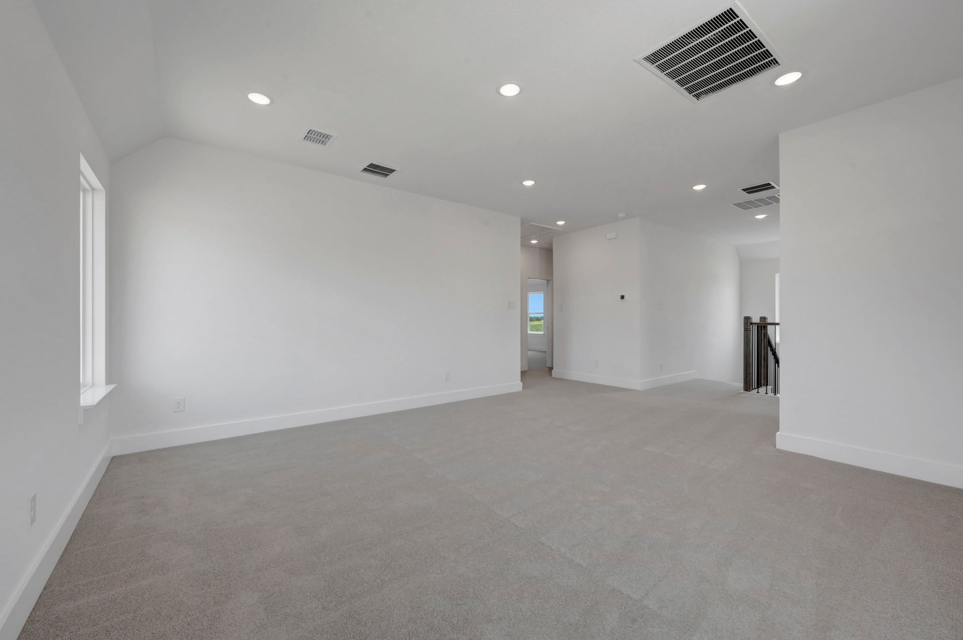 8001 Autumn Sage Trail