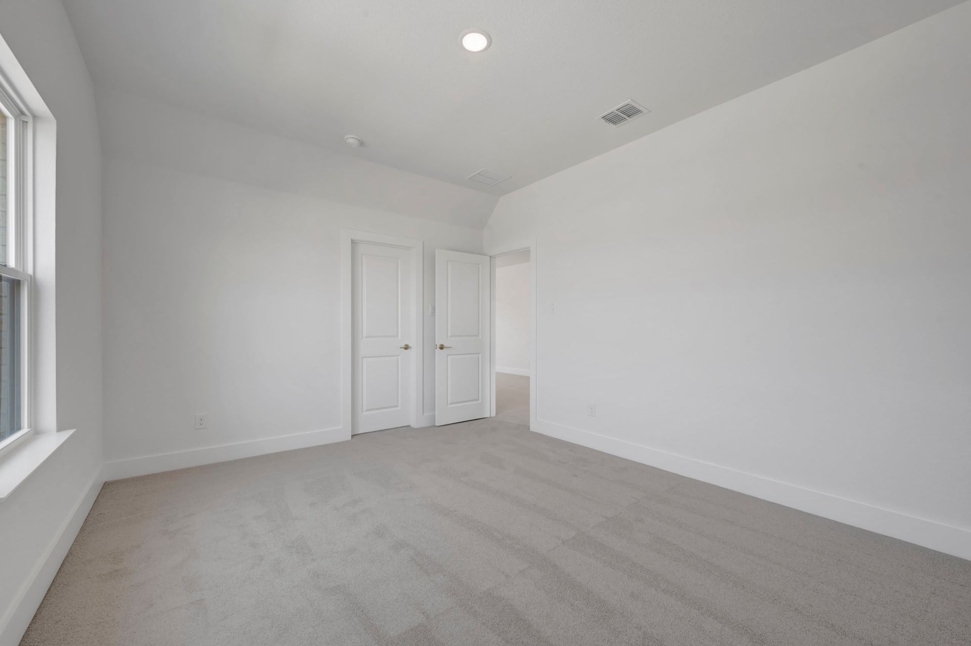 8001 Autumn Sage Trail