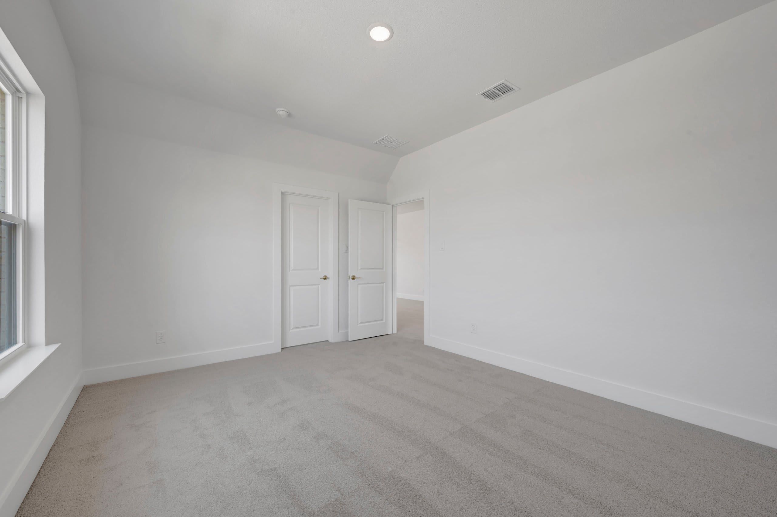 8001 Autumn Sage Trail