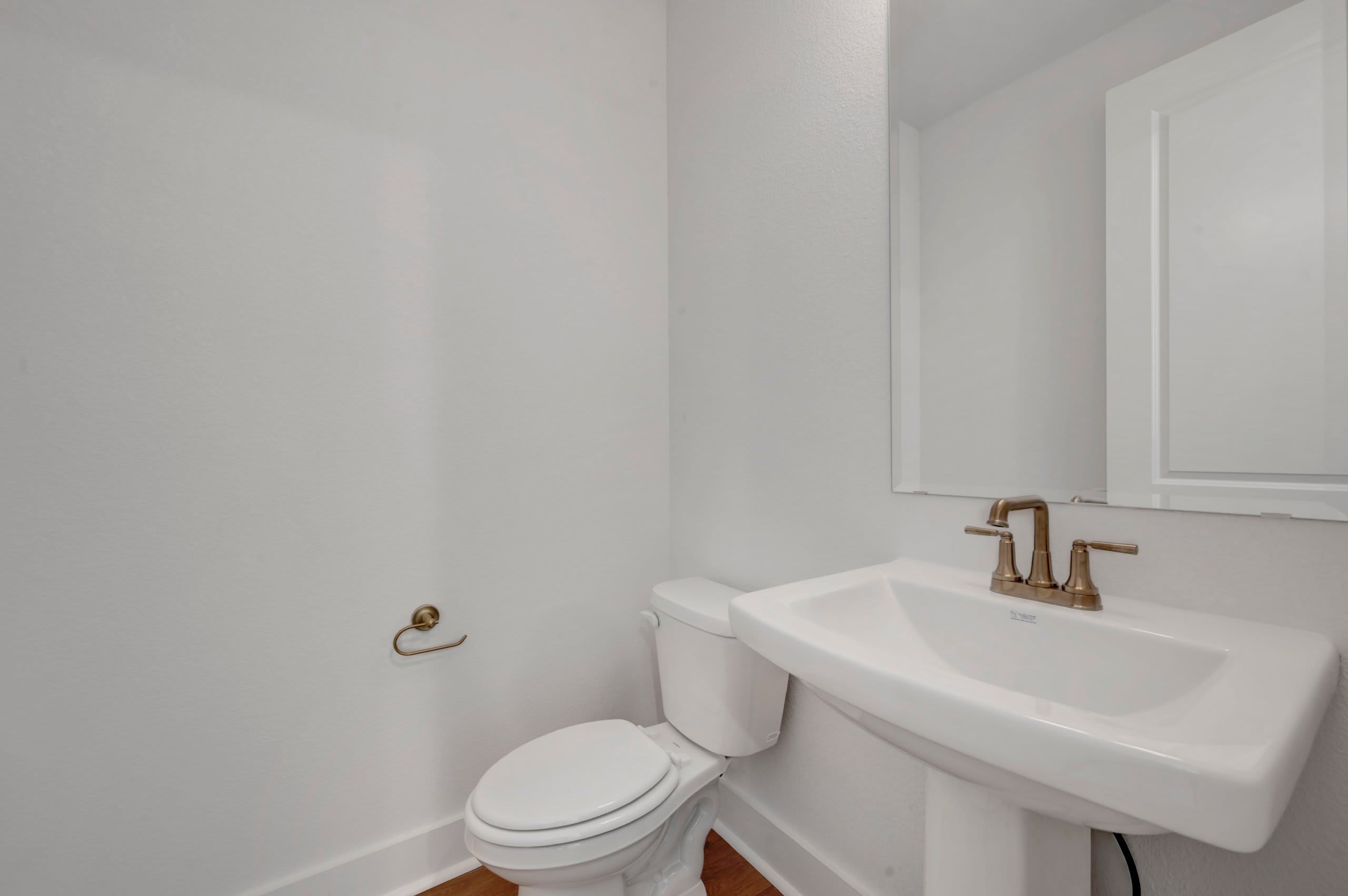 8001 Autumn Sage Trail