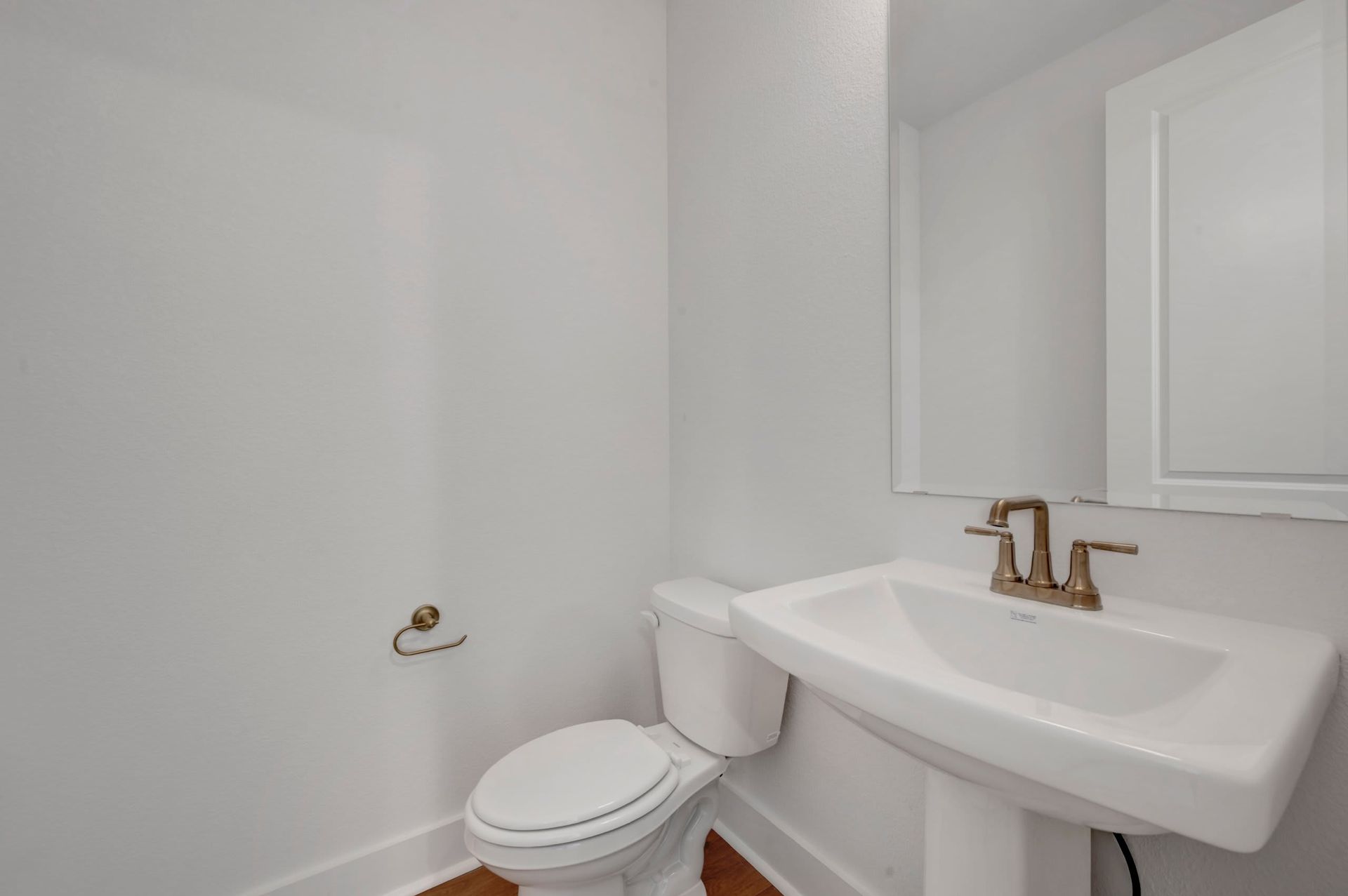 8001 Autumn Sage Trail